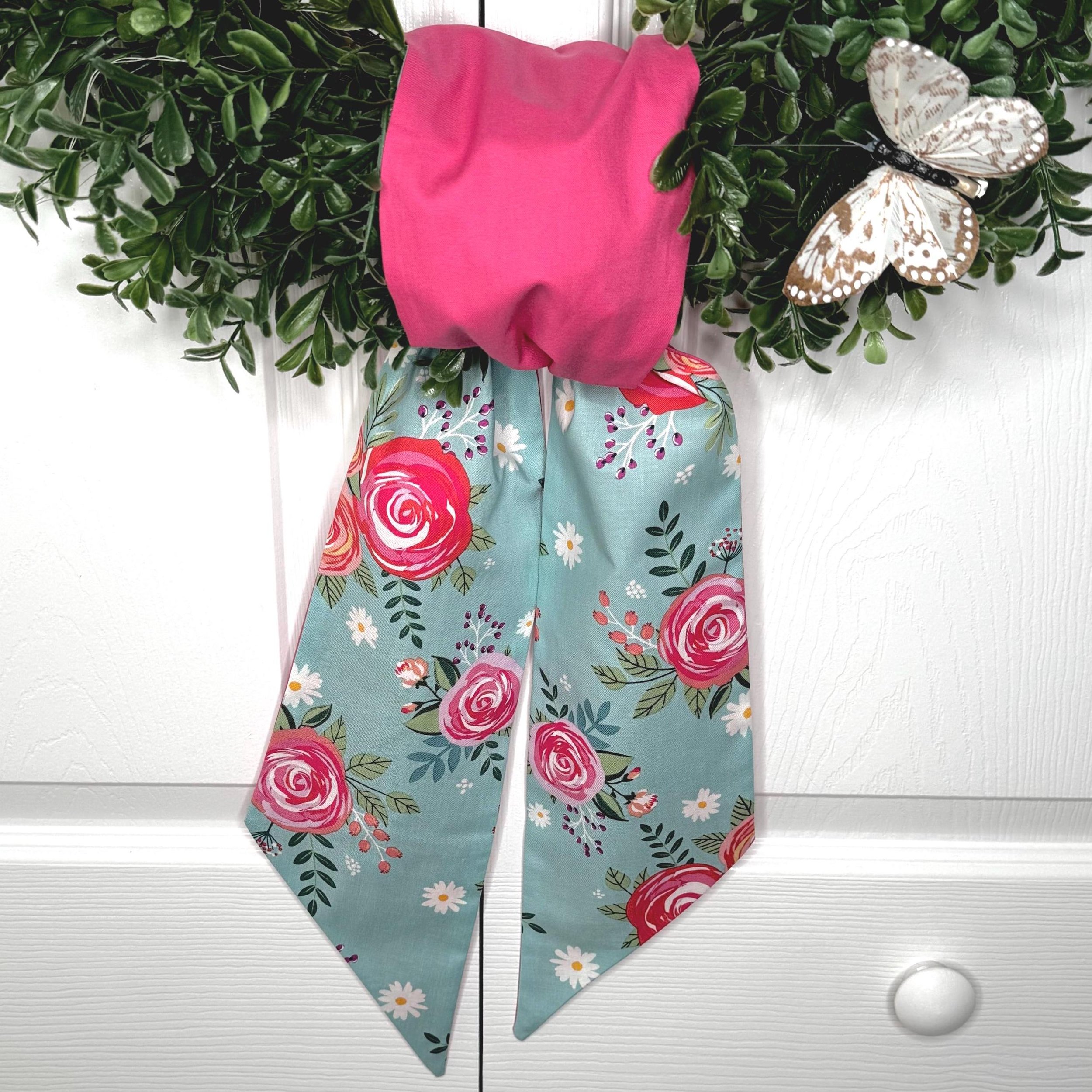 https://i.etsystatic.com/50220804/r/il/3f3681/6751282256/il_fullxfull.6751282256_4qhi.jpg