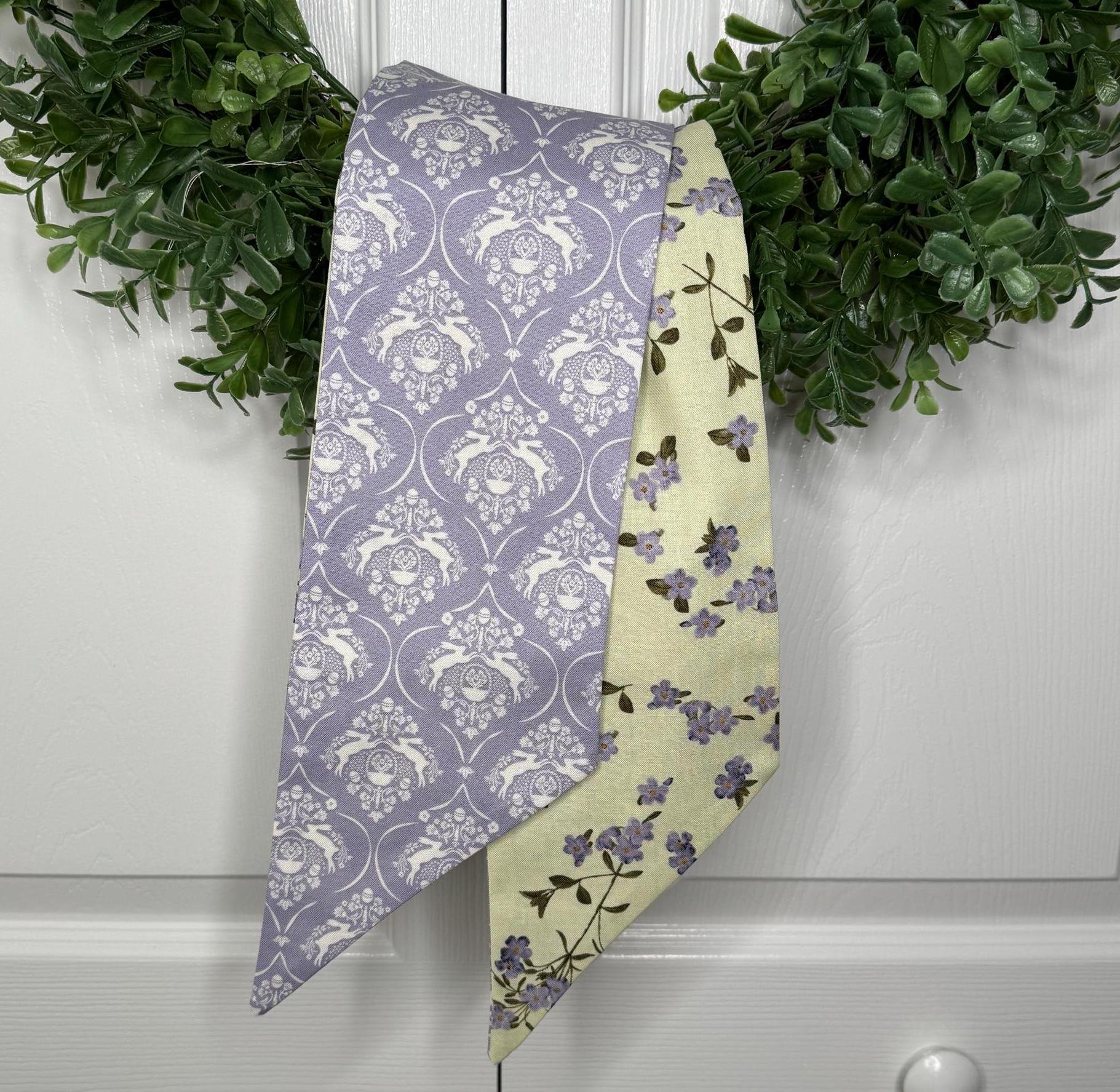 https://i.etsystatic.com/50220804/r/il/9dd0a9/6751233496/il_fullxfull.6751233496_chze.jpg