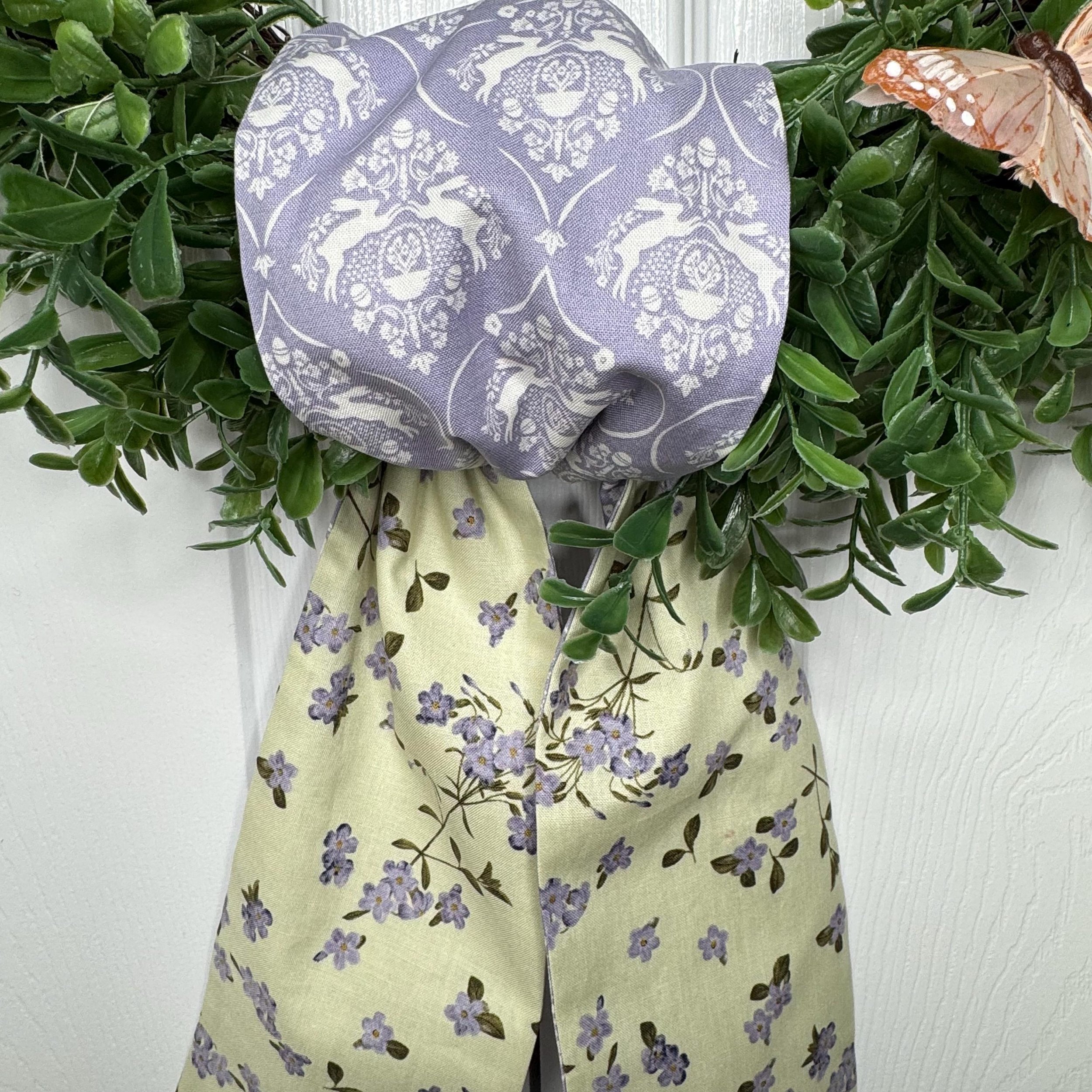 https://i.etsystatic.com/50220804/r/il/4ed778/6799239655/il_fullxfull.6799239655_167k.jpg