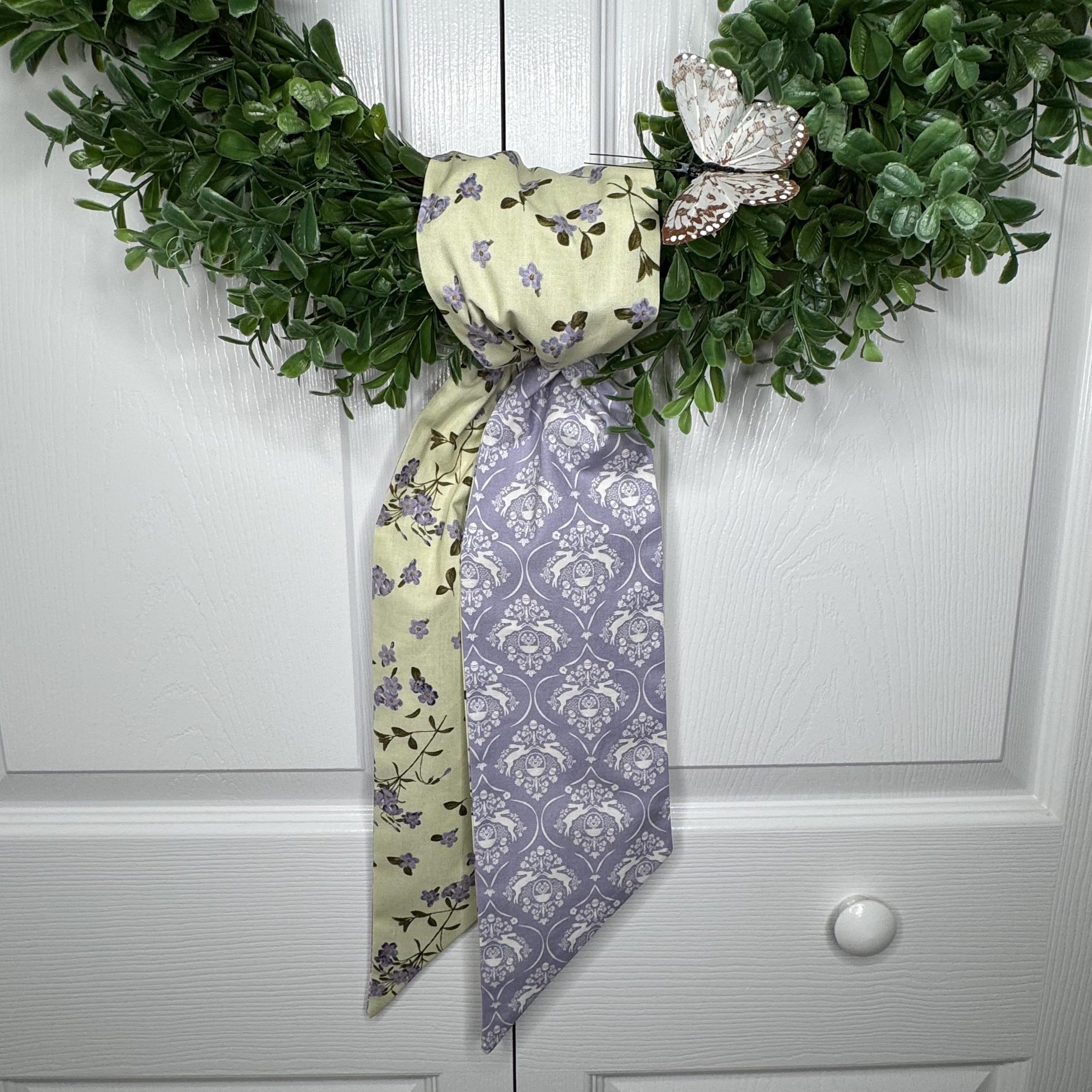https://i.etsystatic.com/50220804/r/il/82e85e/6799239921/il_fullxfull.6799239921_5ad9.jpg