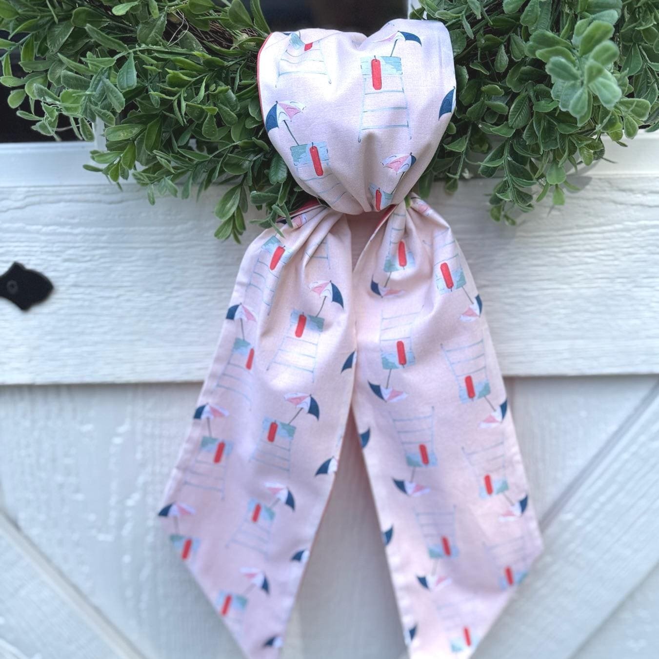 https://i.etsystatic.com/50220804/r/il/6a2cc4/6836486989/il_fullxfull.6836486989_ghvb.jpg