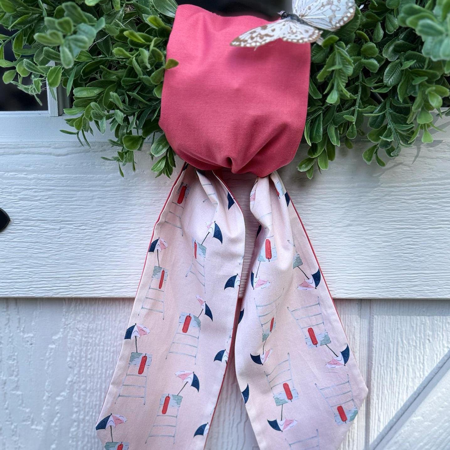 https://i.etsystatic.com/50220804/r/il/b57e43/6741372700/il_fullxfull.6741372700_1gvn.jpg