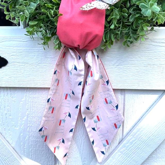 https://i.etsystatic.com/50220804/r/il/14d53c/6836488551/il_fullxfull.6836488551_e77d.jpg