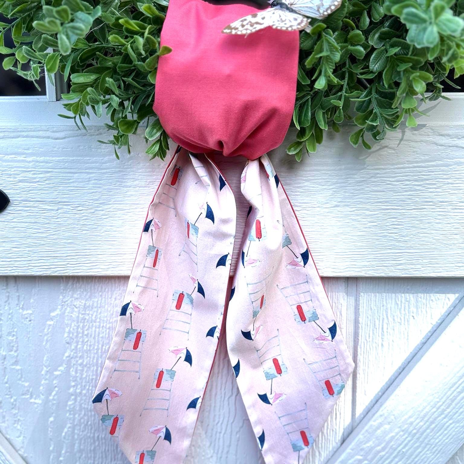 https://i.etsystatic.com/50220804/r/il/8458f6/6788484916/il_fullxfull.6788484916_lano.jpg