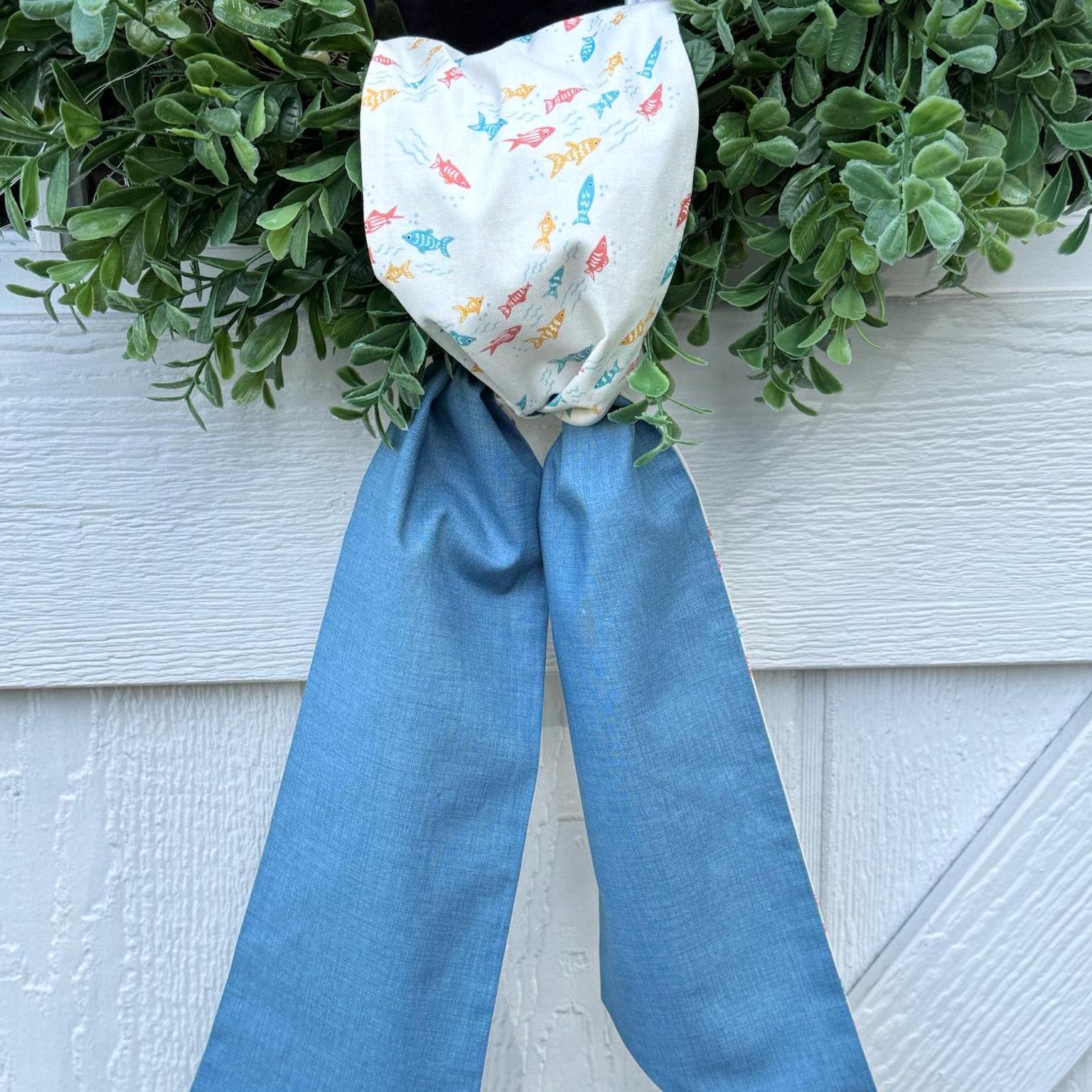 https://i.etsystatic.com/50220804/r/il/0ddf2a/6786890297/il_fullxfull.6786890297_hg3z.jpg