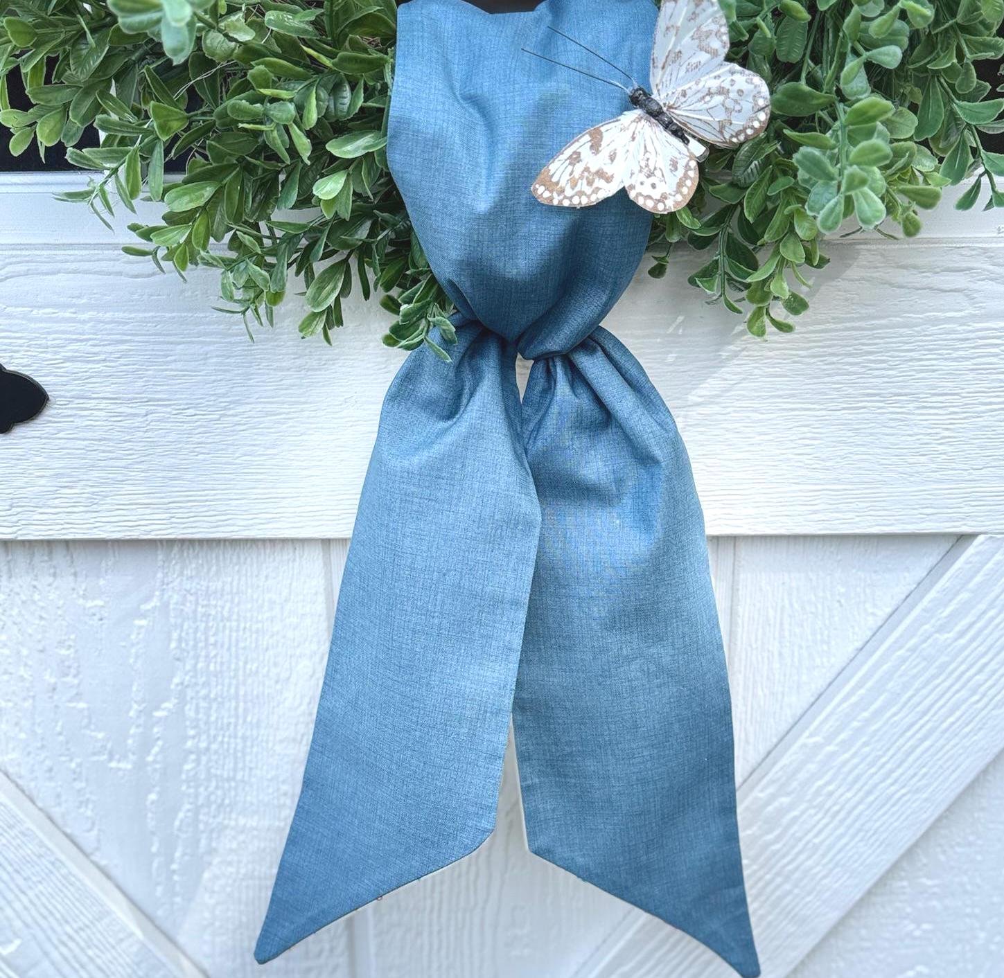 https://i.etsystatic.com/50220804/r/il/447b95/6788469370/il_fullxfull.6788469370_mg4z.jpg