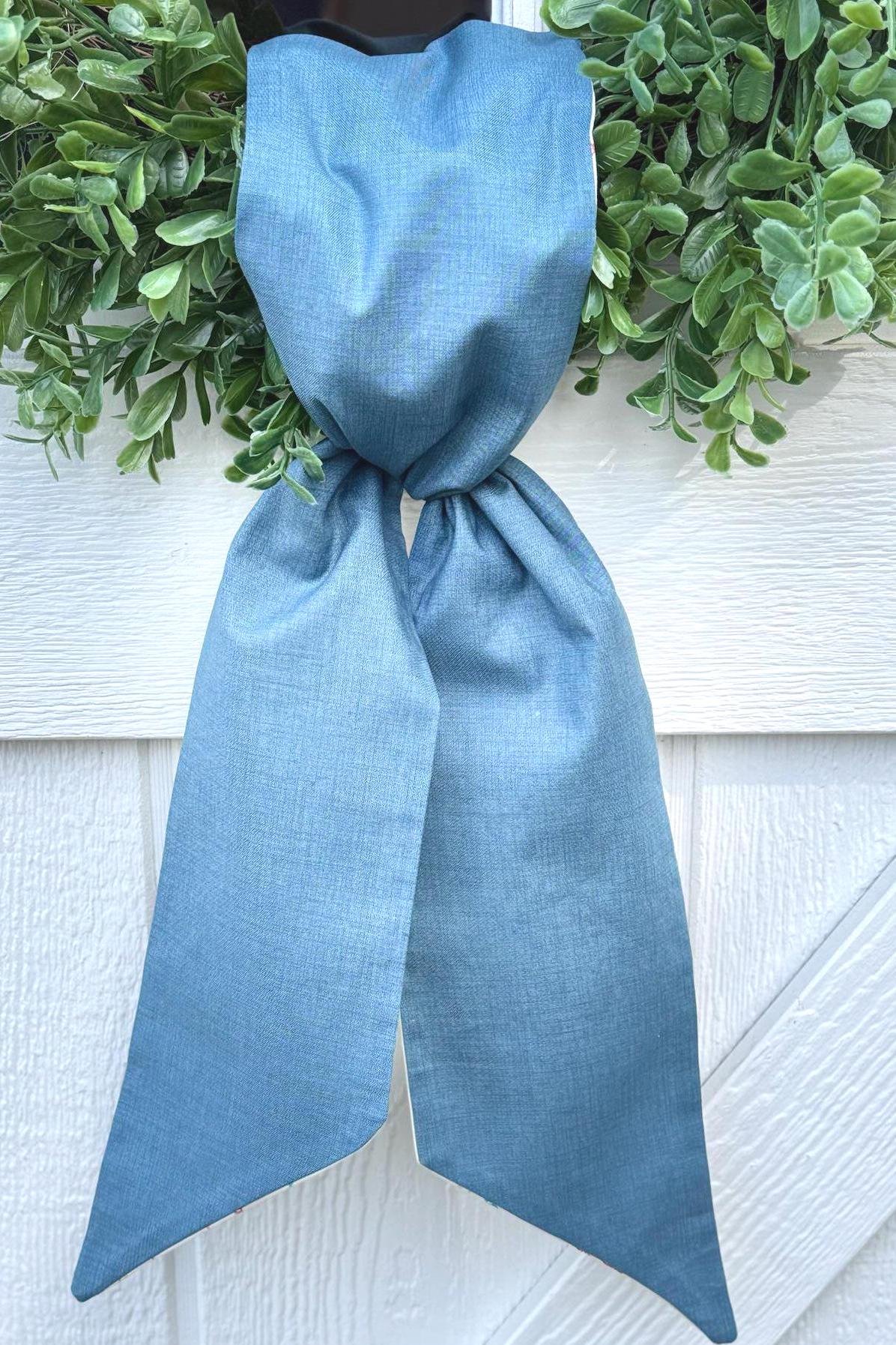 https://i.etsystatic.com/50220804/r/il/e7bf37/6788469716/il_fullxfull.6788469716_3j04.jpg