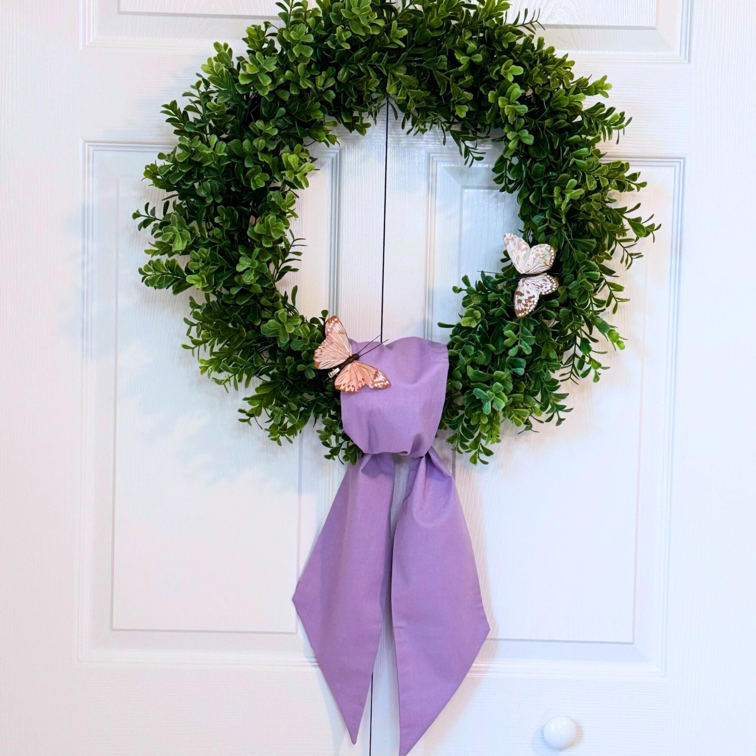 https://i.etsystatic.com/50220804/r/il/0f7f7e/6796319371/il_fullxfull.6796319371_ii7r.jpg