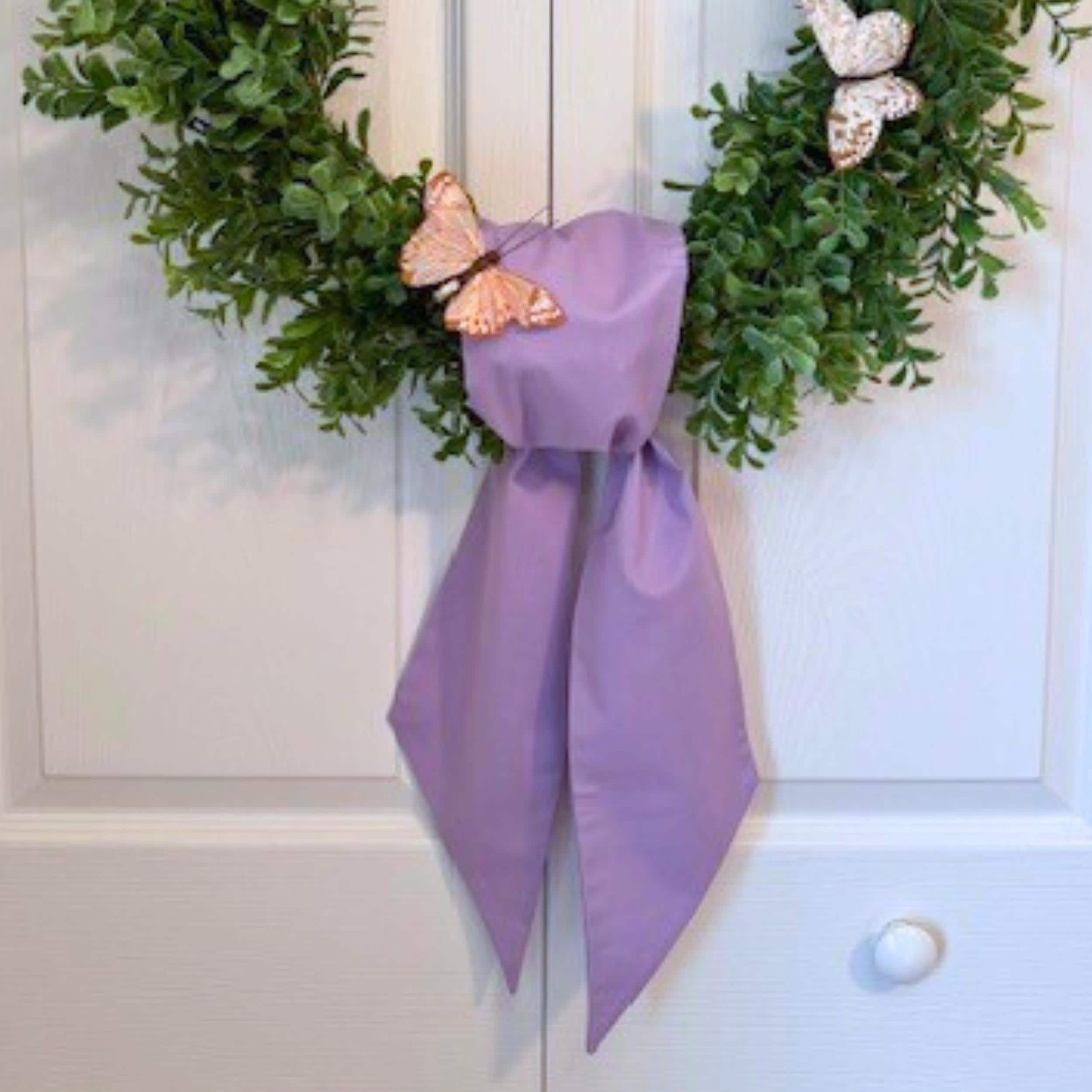 https://i.etsystatic.com/50220804/r/il/79f665/6748298292/il_fullxfull.6748298292_pz4g.jpg