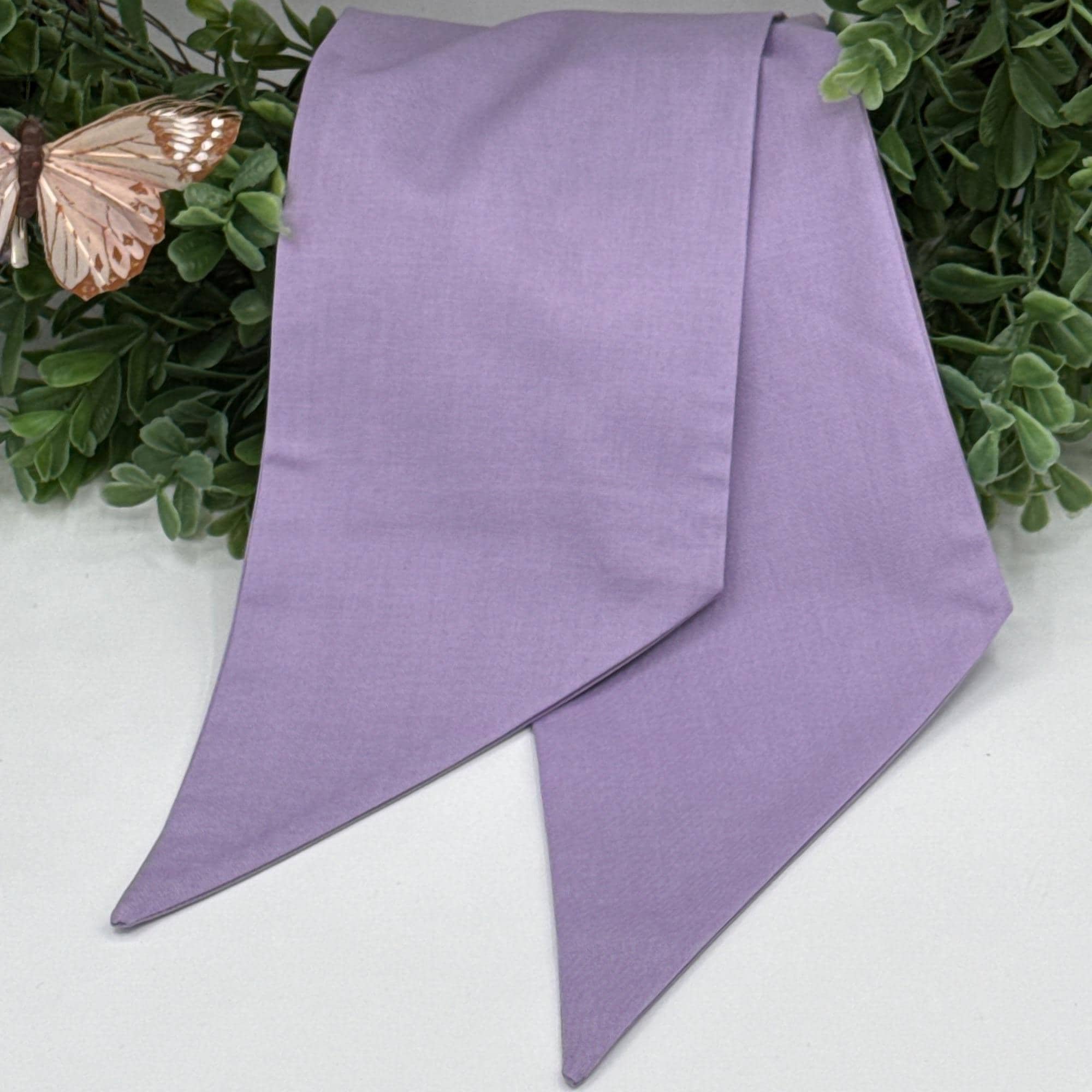 https://i.etsystatic.com/50220804/r/il/83ec74/6781997081/il_fullxfull.6781997081_pico.jpg