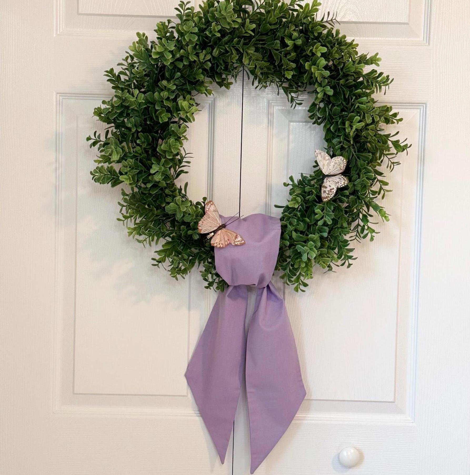 https://i.etsystatic.com/50220804/r/il/9dfe9a/6748277630/il_fullxfull.6748277630_p594.jpg