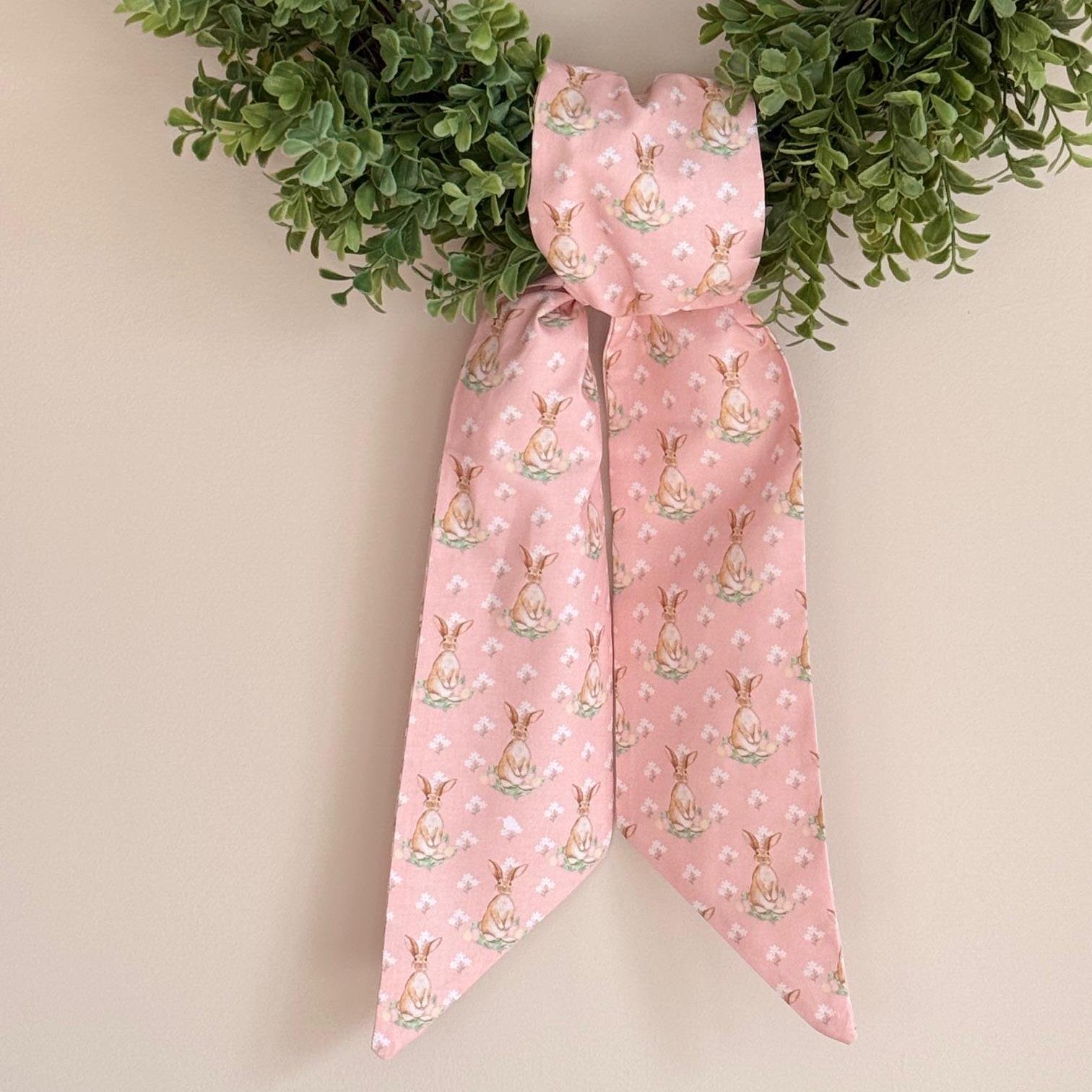 https://i.etsystatic.com/50220804/r/il/9a2254/6683215156/il_fullxfull.6683215156_lrjx.jpg