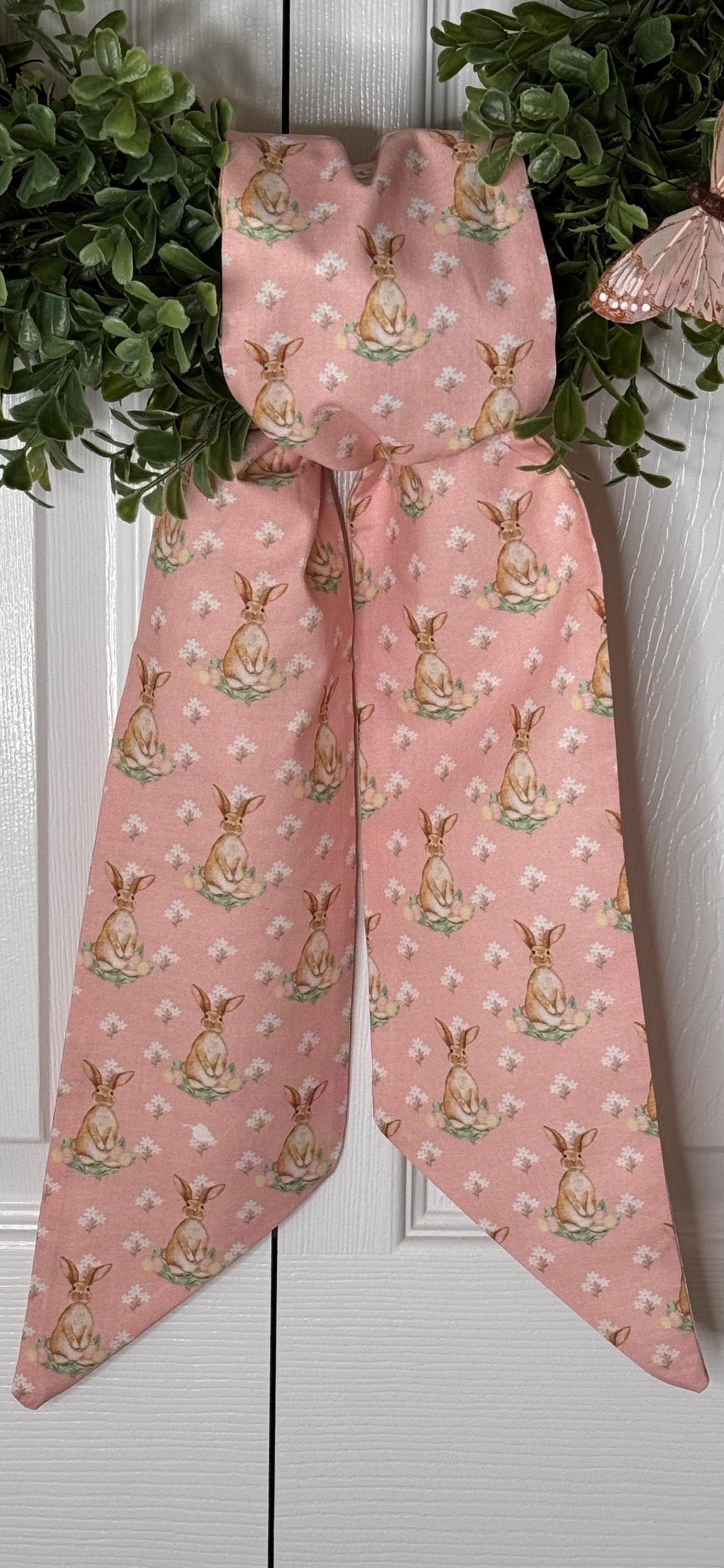 https://i.etsystatic.com/50220804/r/il/519878/6781848161/il_fullxfull.6781848161_ttml.jpg