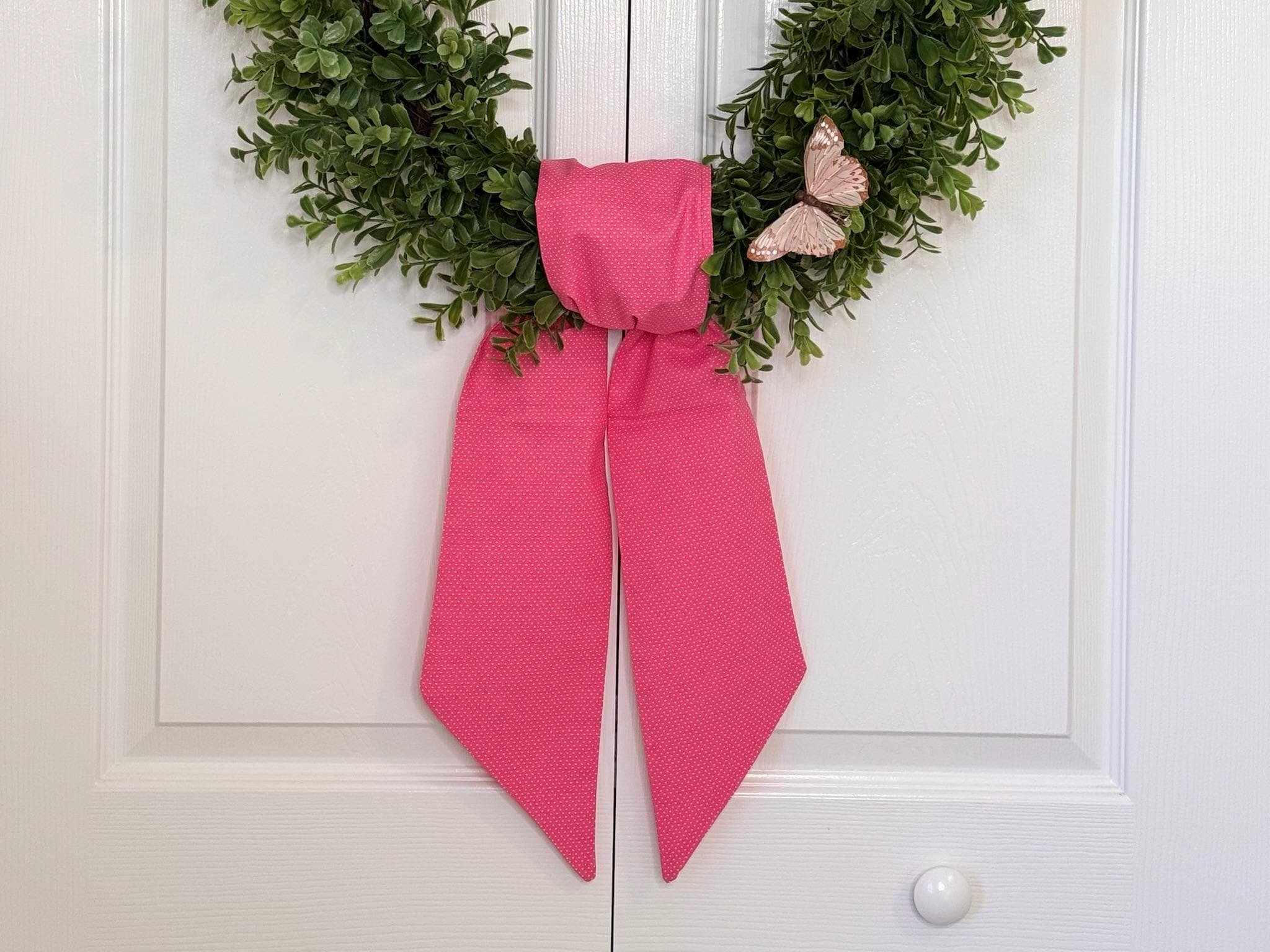 https://i.etsystatic.com/50220804/r/il/fd45d6/6685790898/il_fullxfull.6685790898_ln7y.jpg