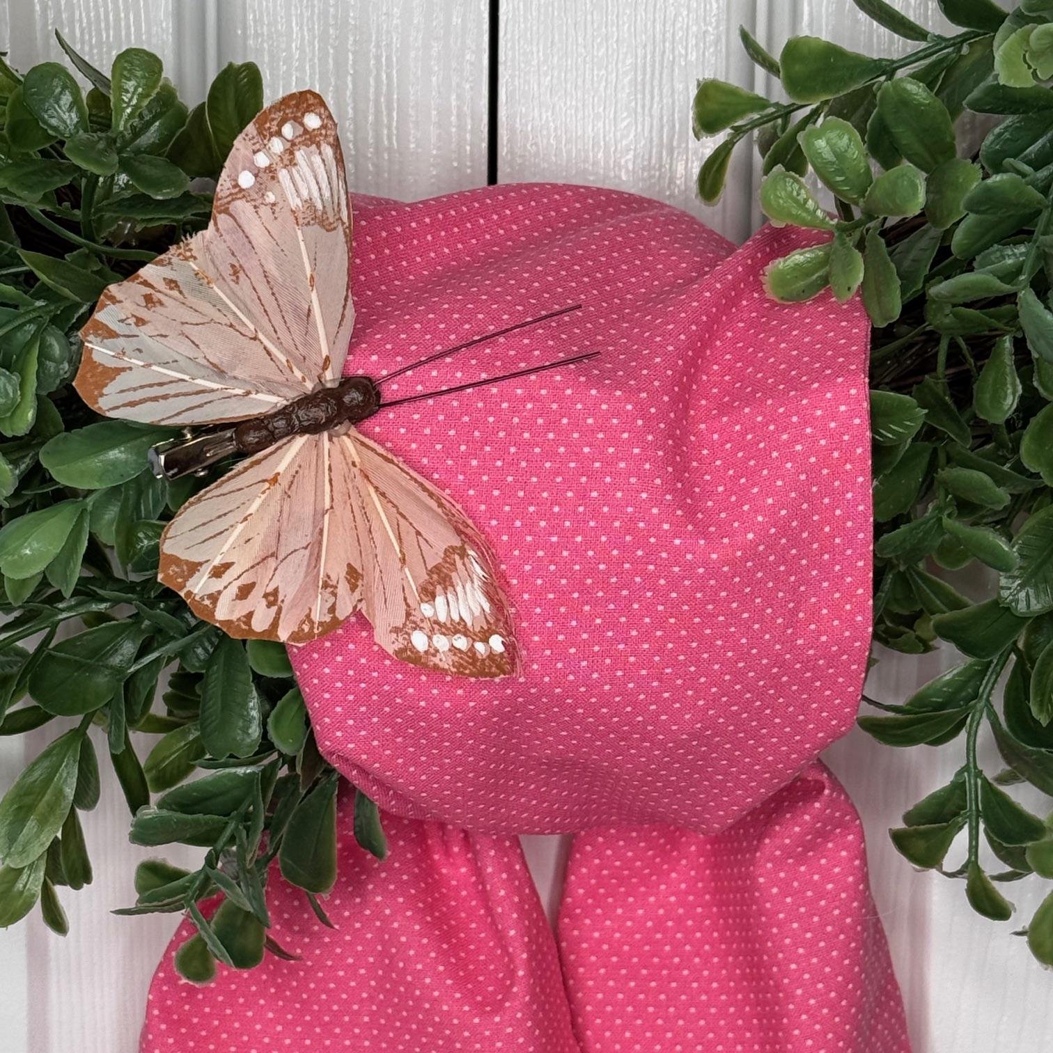 https://i.etsystatic.com/50220804/r/il/64254f/6733841718/il_fullxfull.6733841718_ims7.jpg