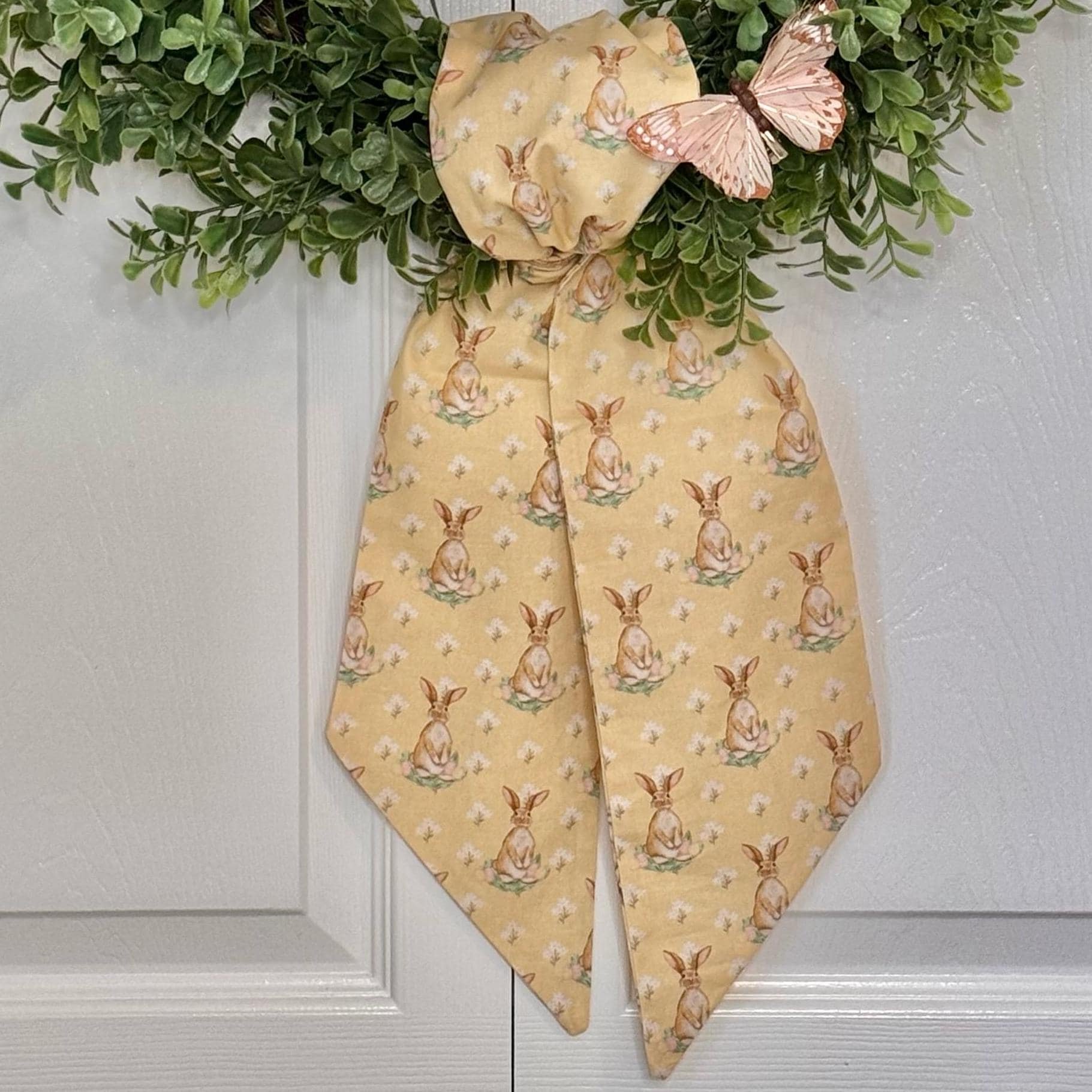 https://i.etsystatic.com/50220804/r/il/7001d0/6733878768/il_fullxfull.6733878768_as1f.jpg