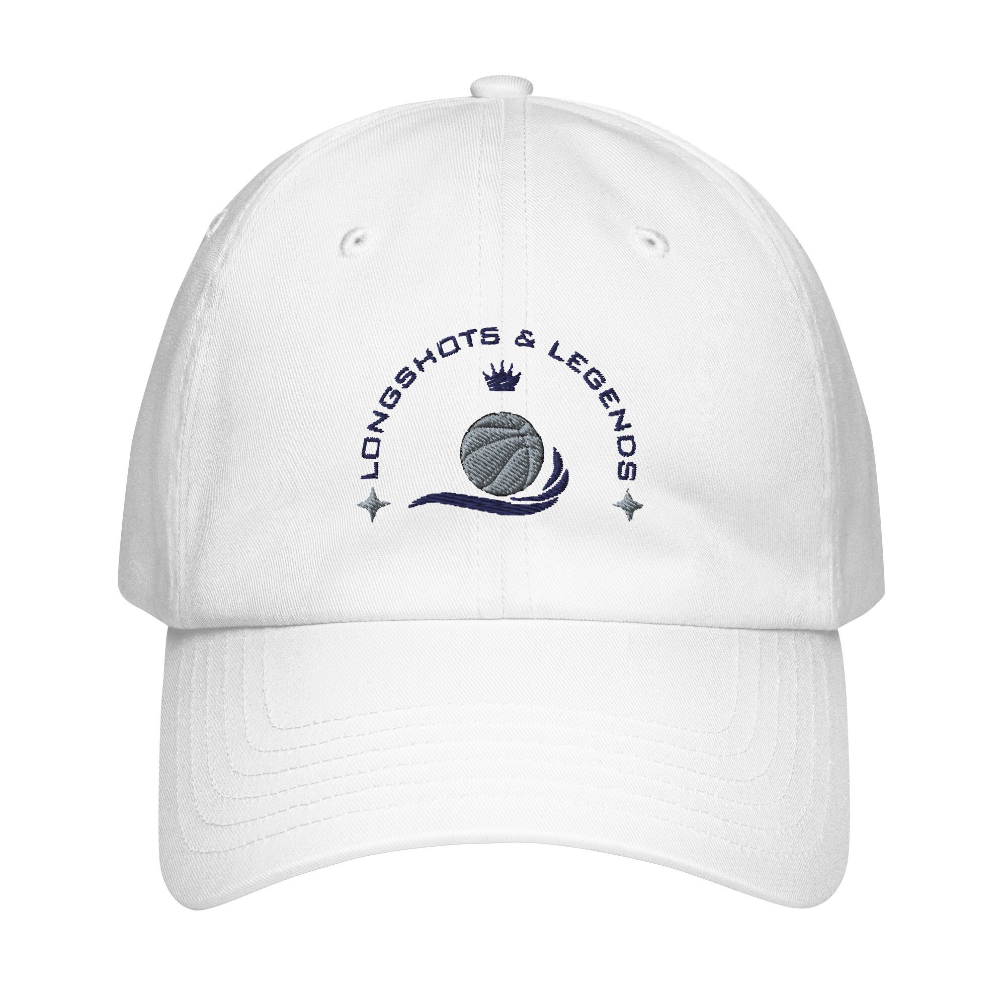 https://i.etsystatic.com/50220804/r/il/25d935/6126615581/il_fullxfull.6126615581_evws.jpg