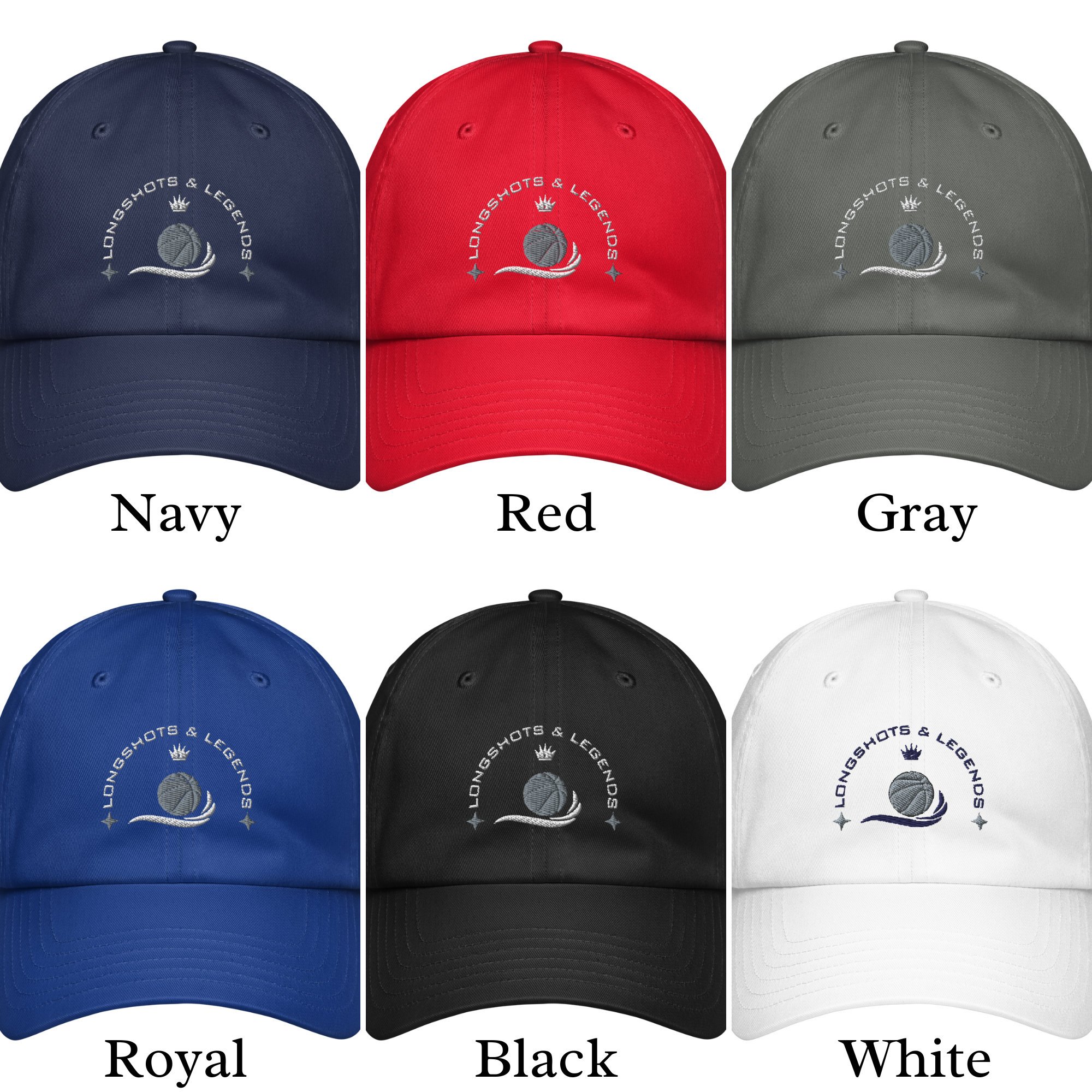 https://i.etsystatic.com/50220804/r/il/57d26a/6126637675/il_fullxfull.6126637675_qyj9.jpg
