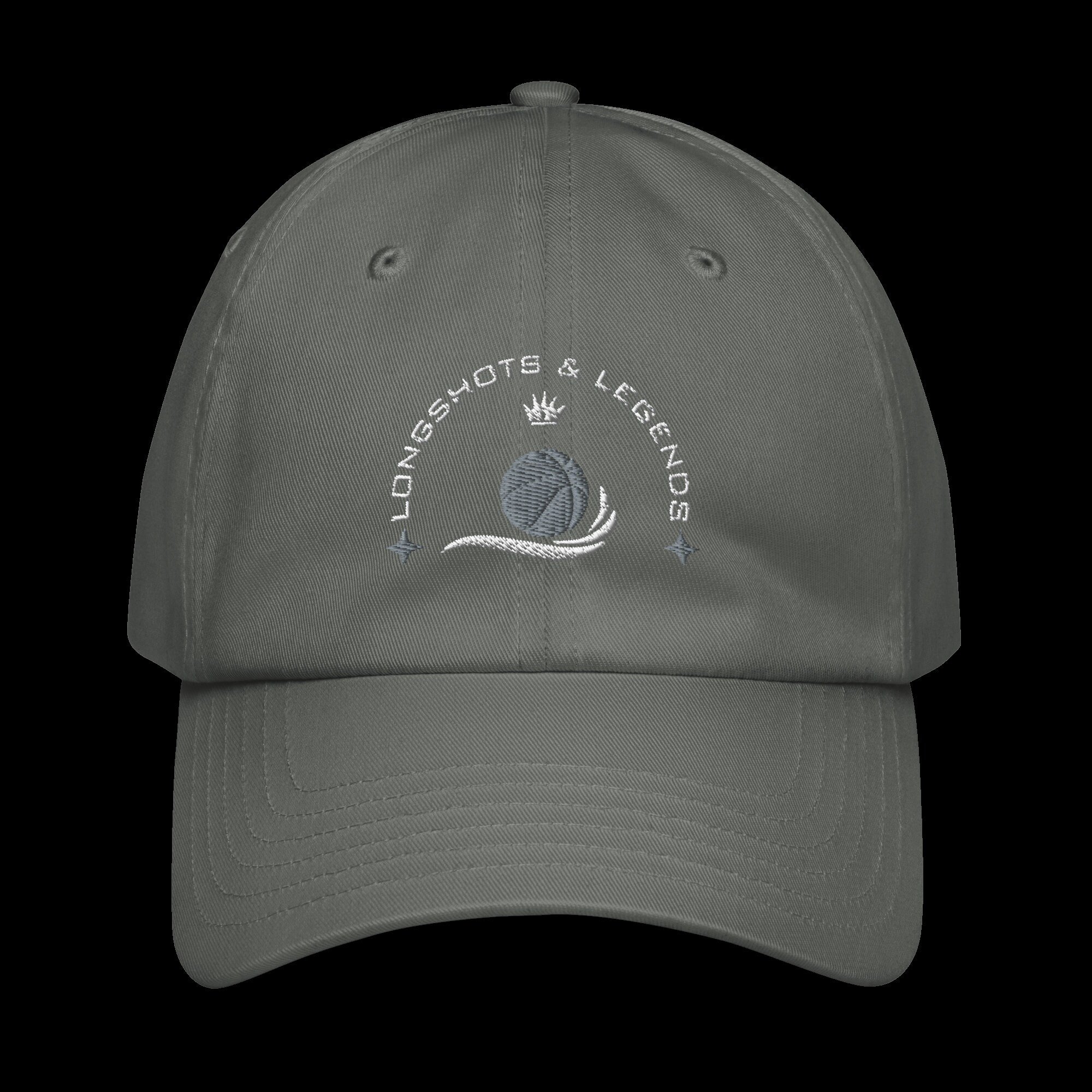 https://i.etsystatic.com/50220804/r/il/5ce101/6078562660/il_fullxfull.6078562660_pnh8.jpg