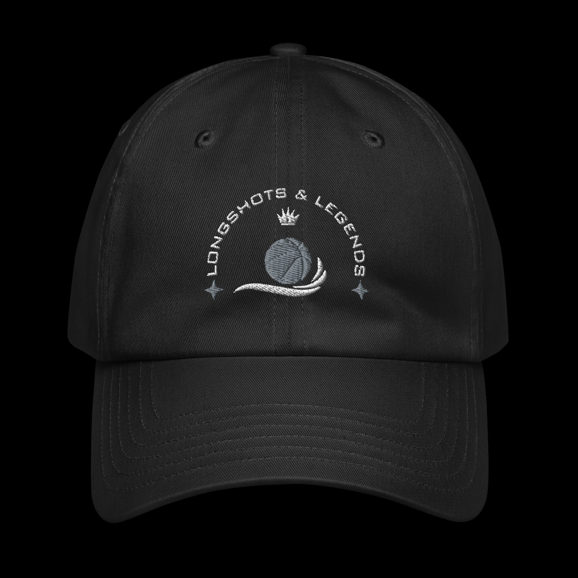 https://i.etsystatic.com/50220804/r/il/7c2577/6078563132/il_fullxfull.6078563132_cfc3.jpg