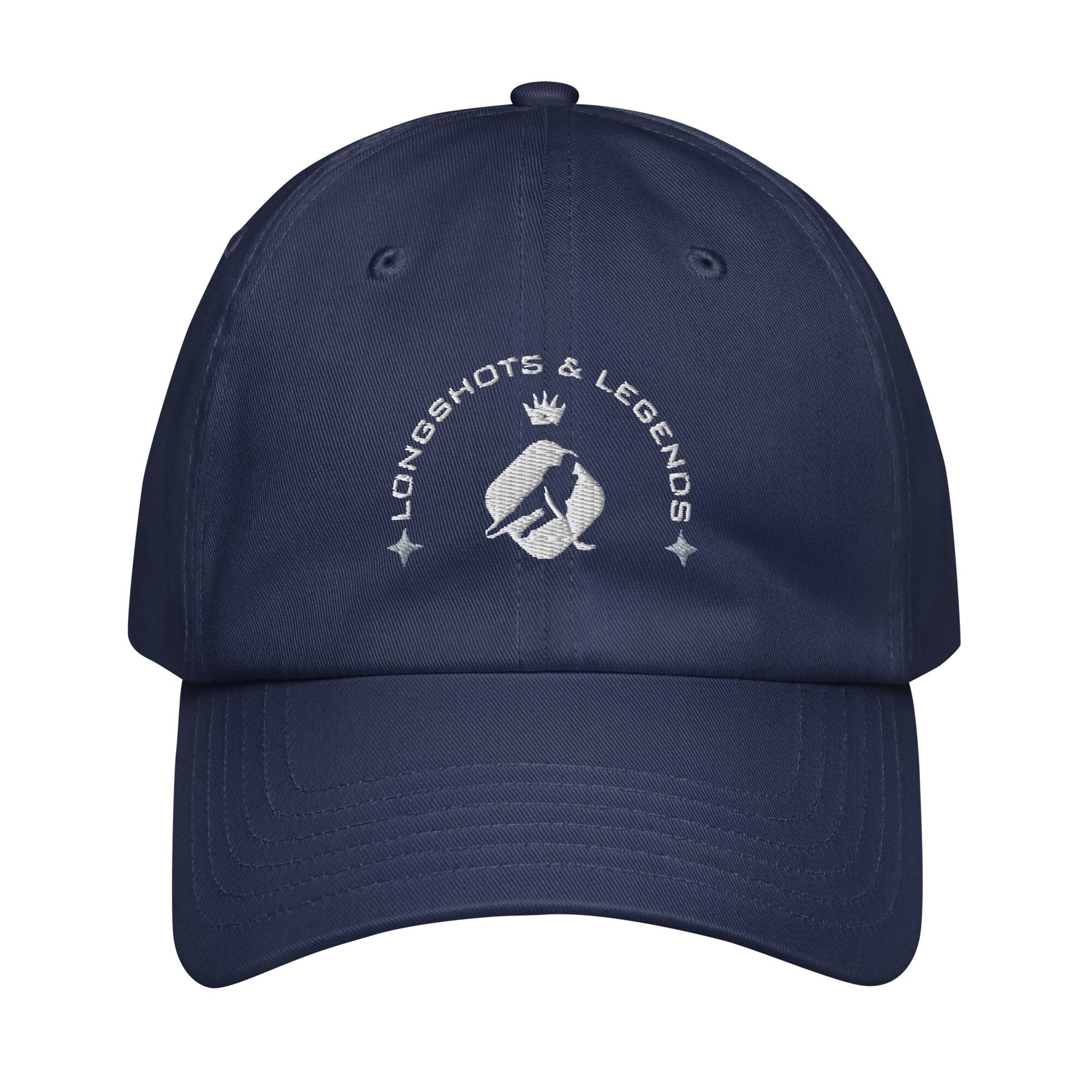 https://i.etsystatic.com/50220804/r/il/a643ff/6077547672/il_fullxfull.6077547672_9r87.jpg