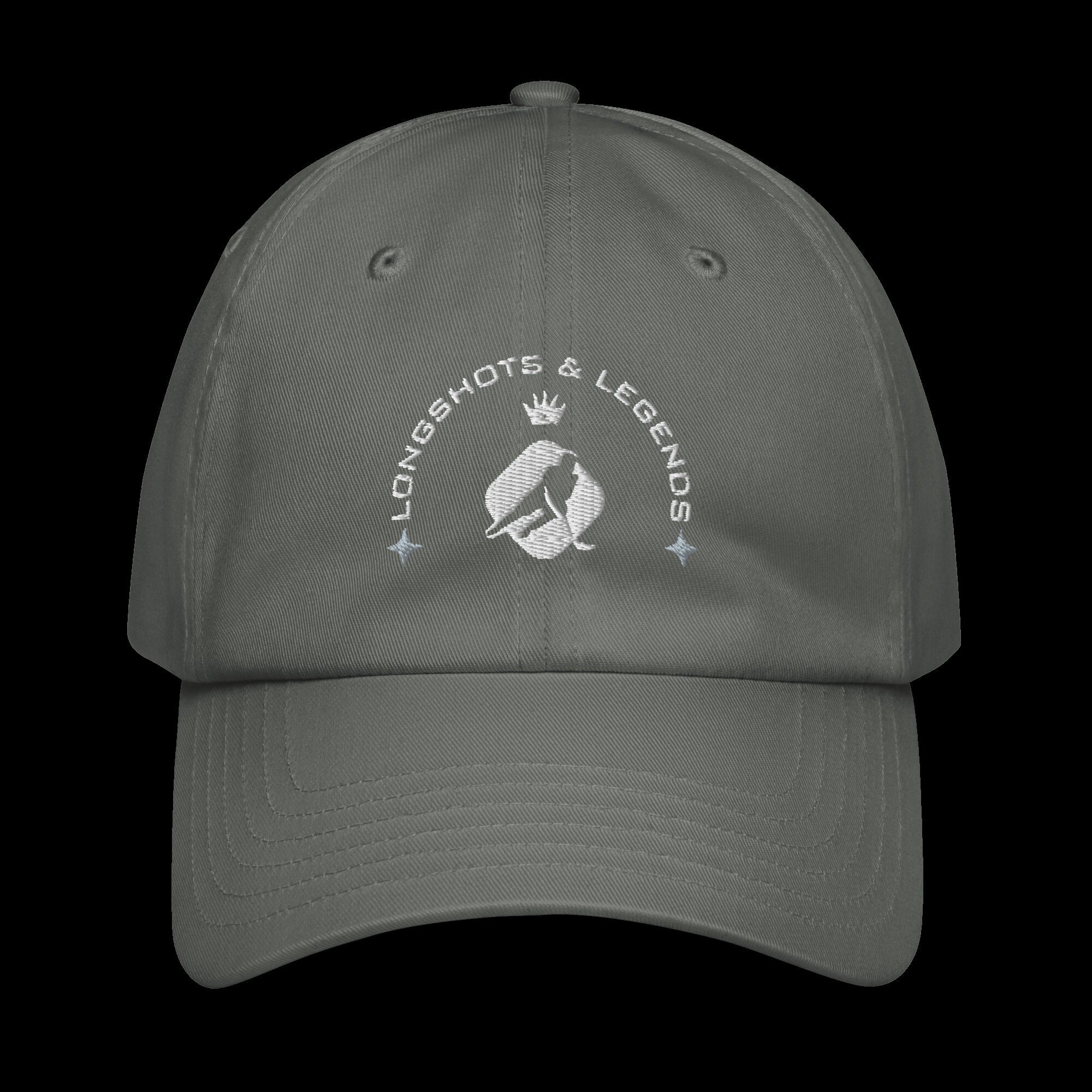 https://i.etsystatic.com/50220804/r/il/ac87be/6126997913/il_fullxfull.6126997913_htbr.jpg