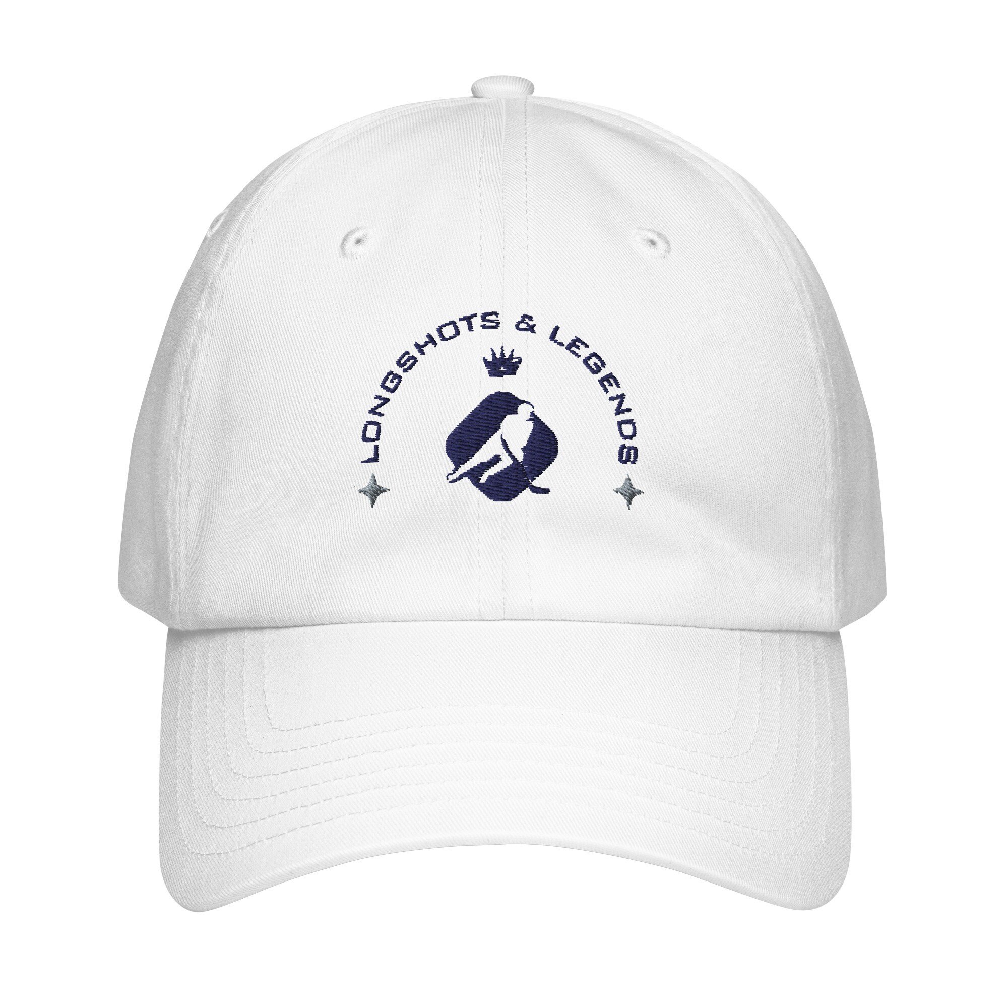 https://i.etsystatic.com/50220804/r/il/d36f89/6078939422/il_fullxfull.6078939422_ekq7.jpg