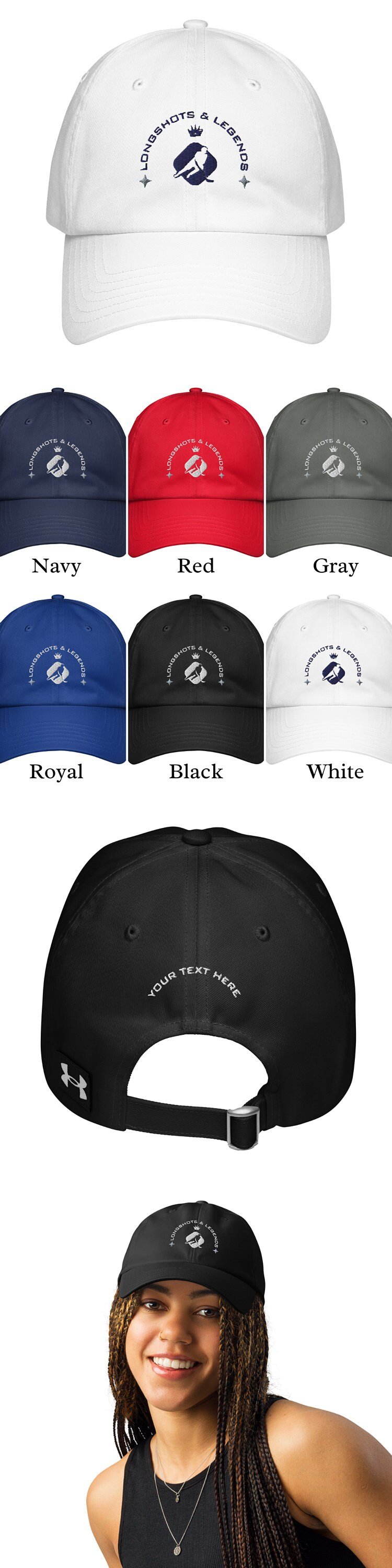 https://i.etsystatic.com/50220804/r/il/b8bdaf/6127008071/il_fullxfull.6127008071_k6z3.jpg