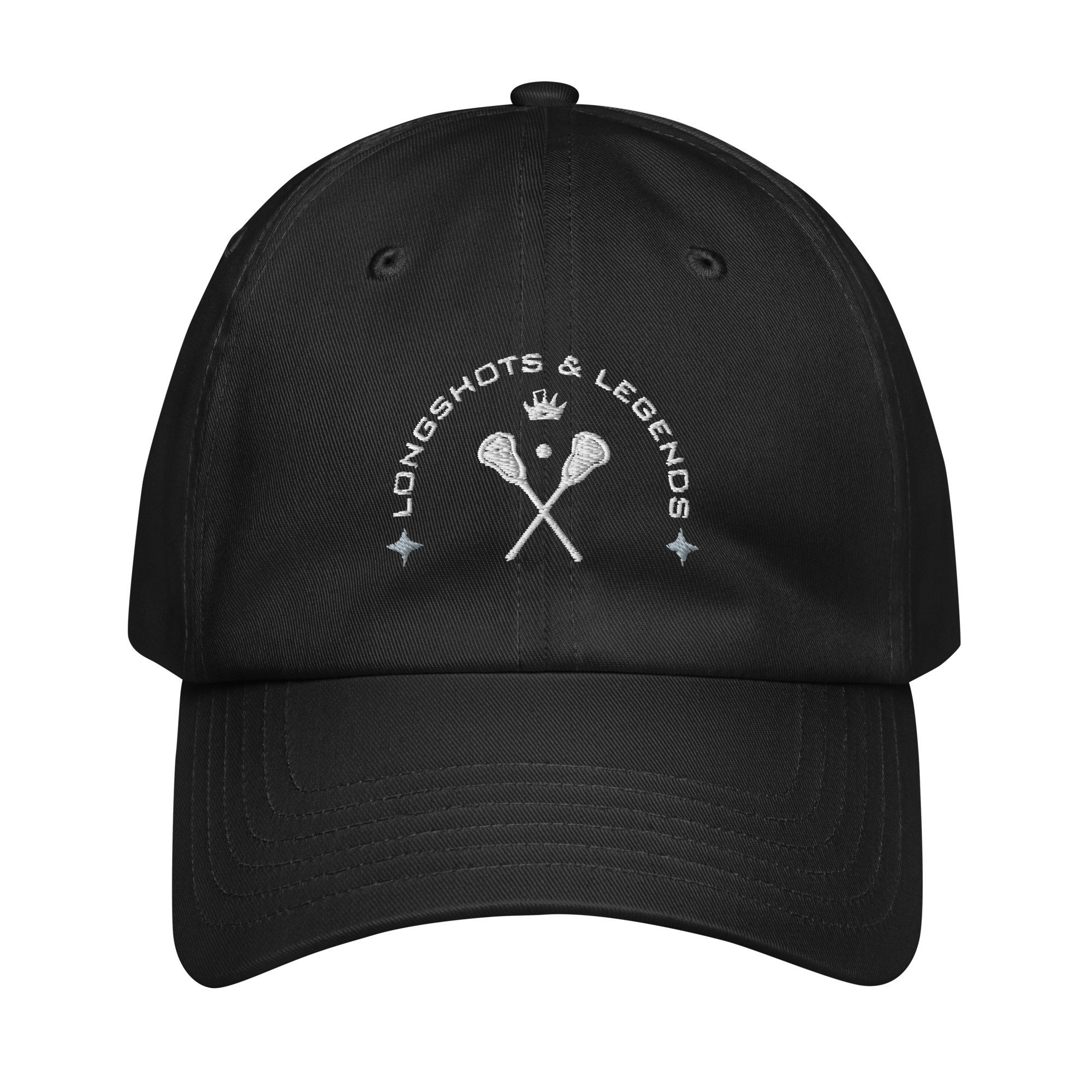 https://i.etsystatic.com/50220804/r/il/eec6e7/6077550382/il_fullxfull.6077550382_4az6.jpg