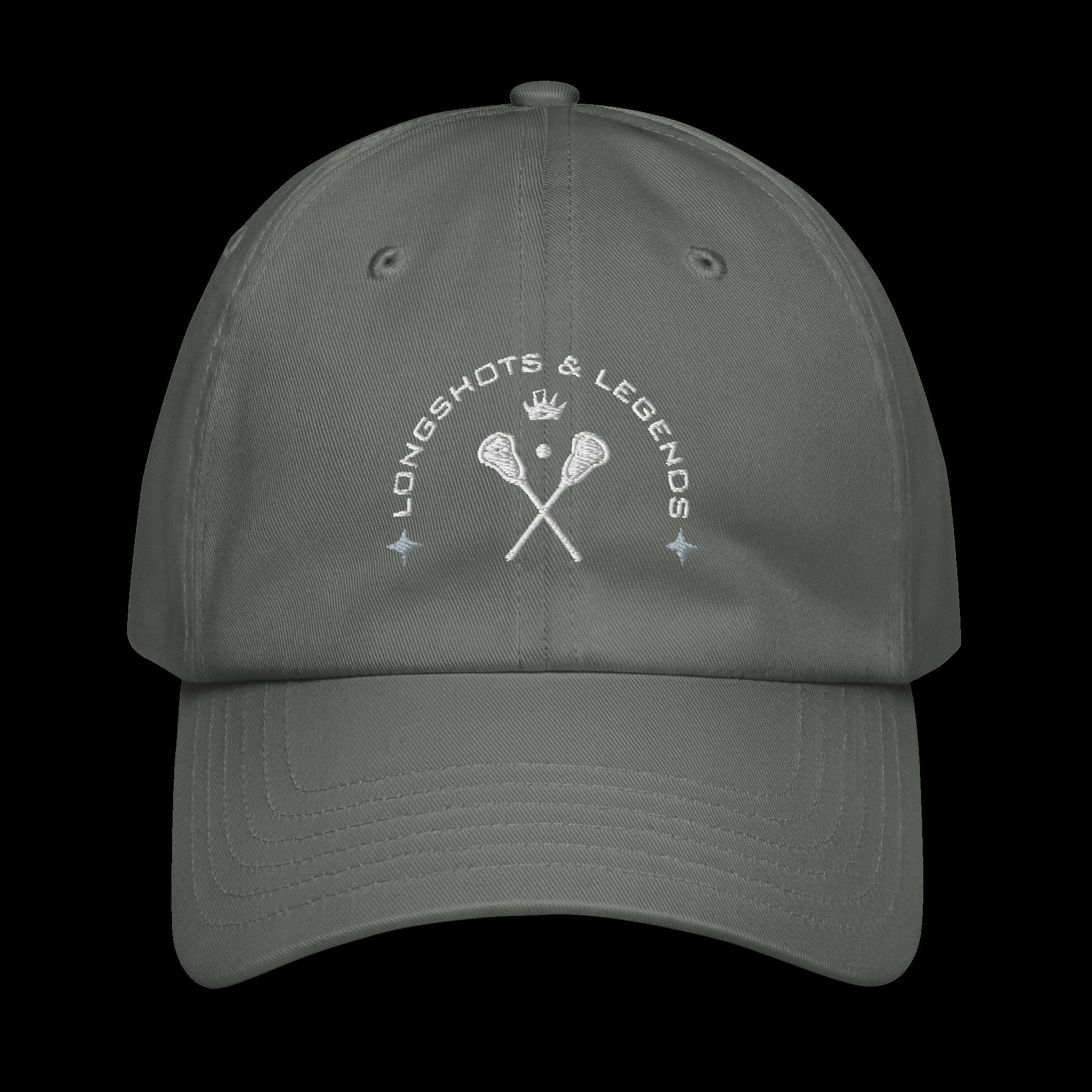 https://i.etsystatic.com/50220804/r/il/c68818/6078995730/il_fullxfull.6078995730_369g.jpg