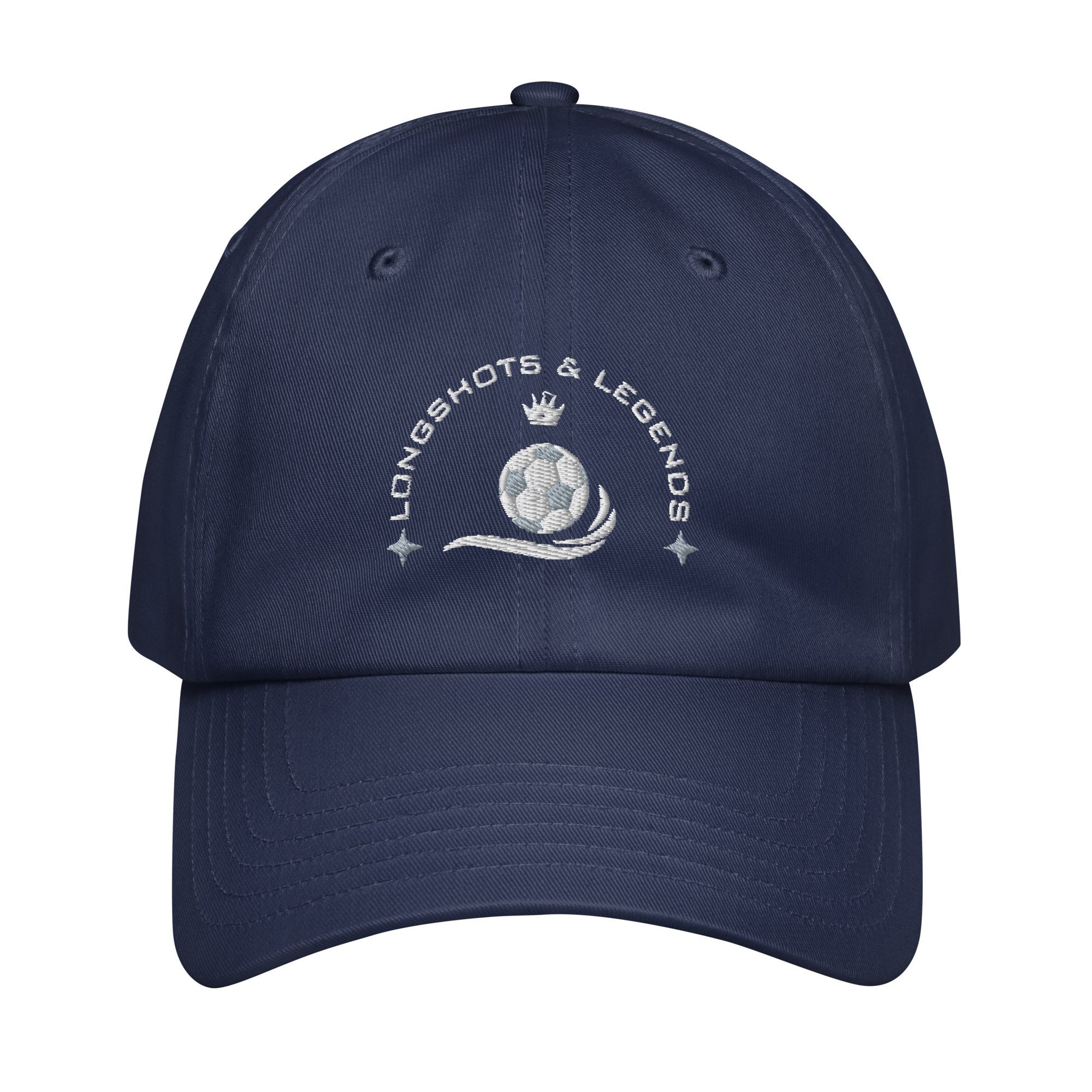 https://i.etsystatic.com/50220804/r/il/31be6a/6125605457/il_fullxfull.6125605457_fgyu.jpg