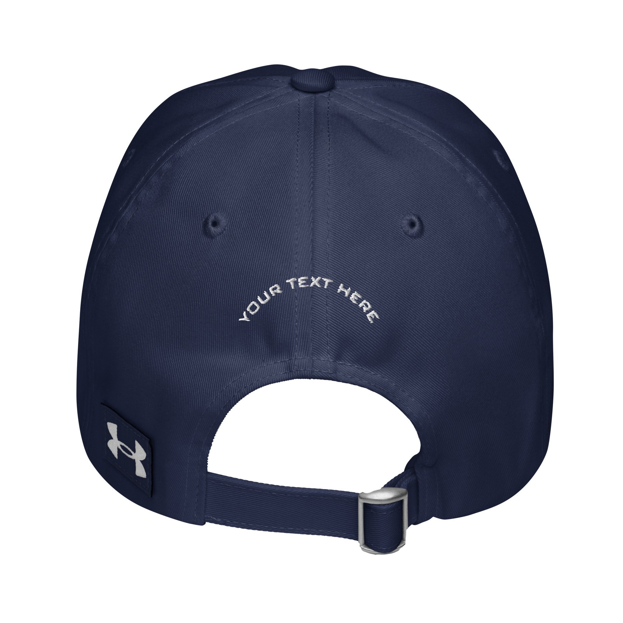 https://i.etsystatic.com/50220804/r/il/2fb9e9/6125605513/il_fullxfull.6125605513_5fpe.jpg
