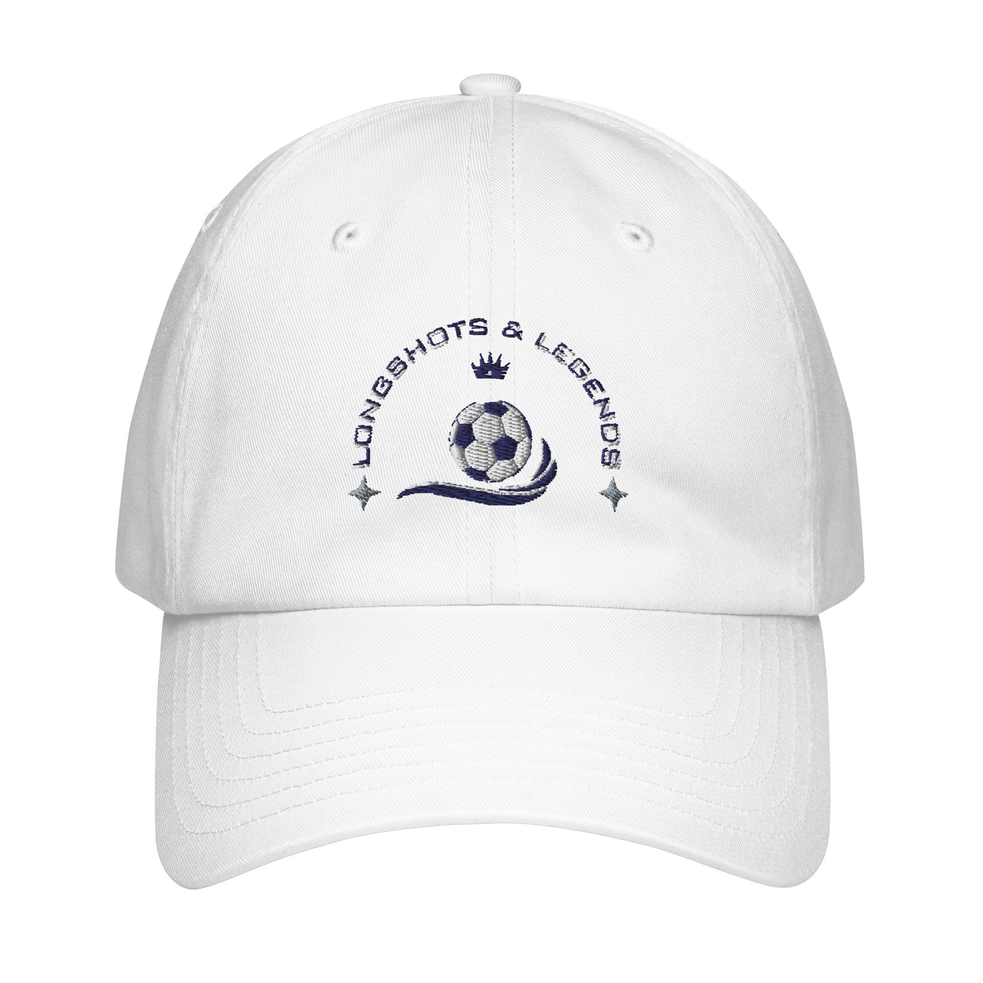 https://i.etsystatic.com/50220804/r/il/facad9/6126941277/il_fullxfull.6126941277_1jg4.jpg