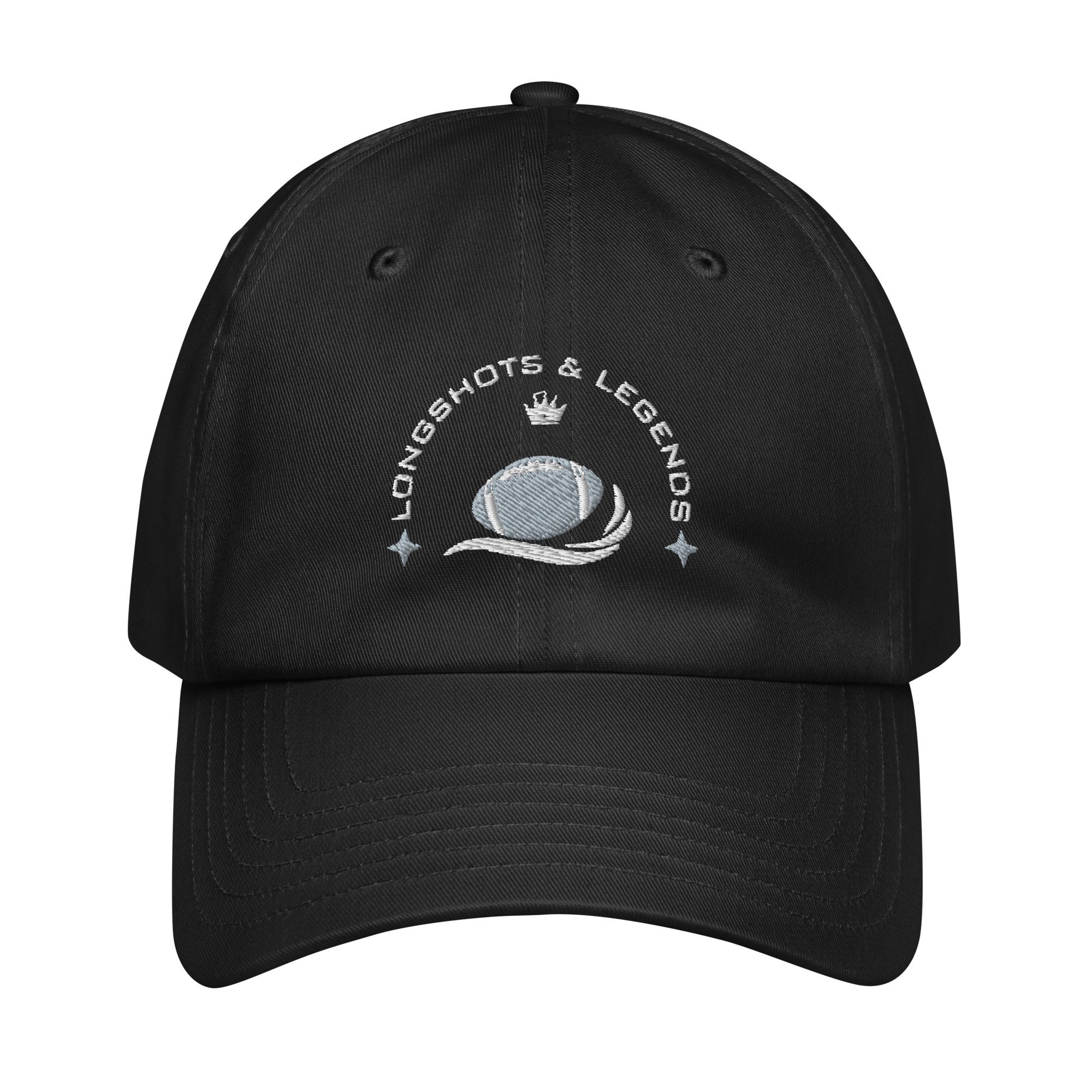 https://i.etsystatic.com/50220804/r/il/3d3c41/6059172212/il_fullxfull.6059172212_8nzg.jpg