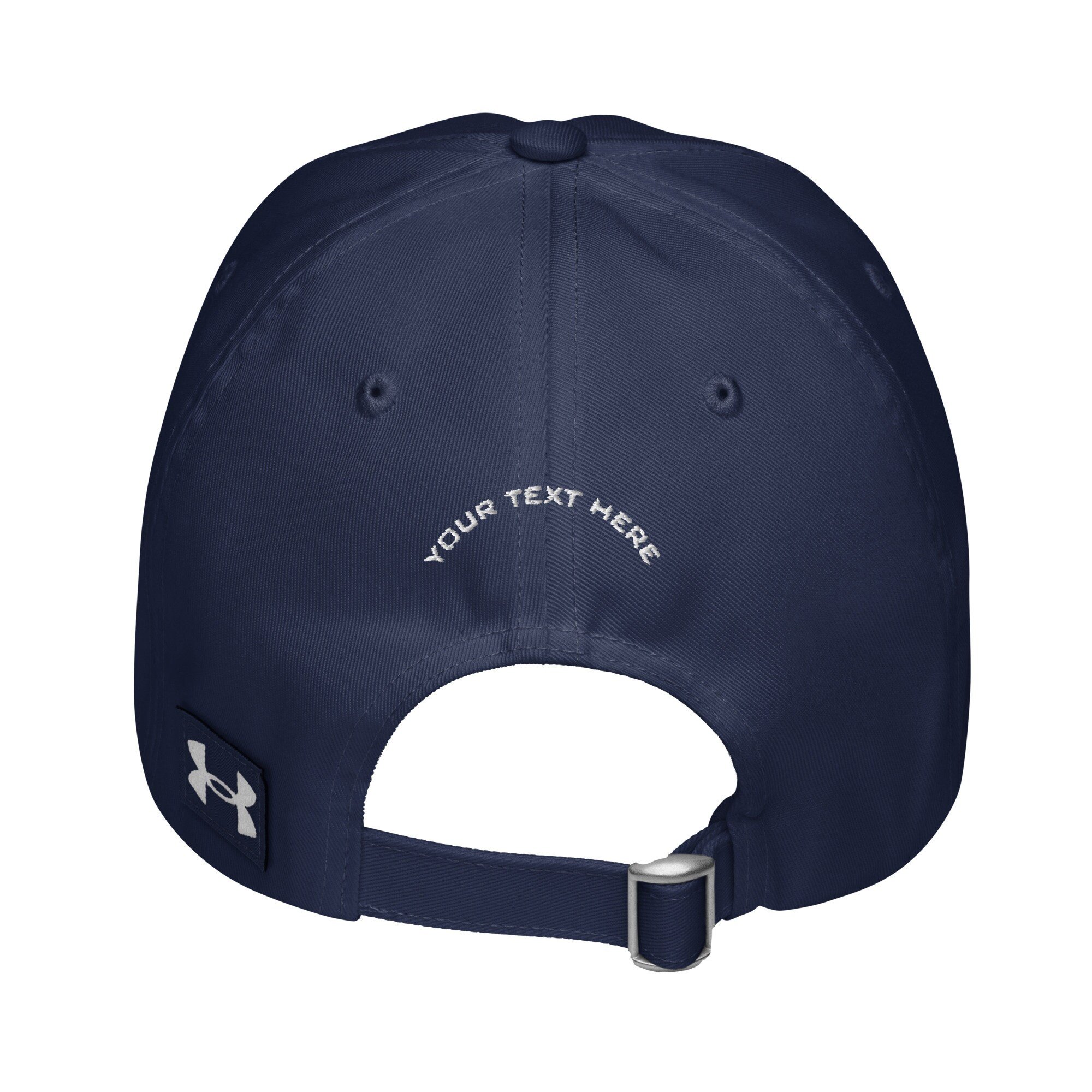 https://i.etsystatic.com/50220804/r/il/d35fe7/6107236967/il_fullxfull.6107236967_1pi2.jpg