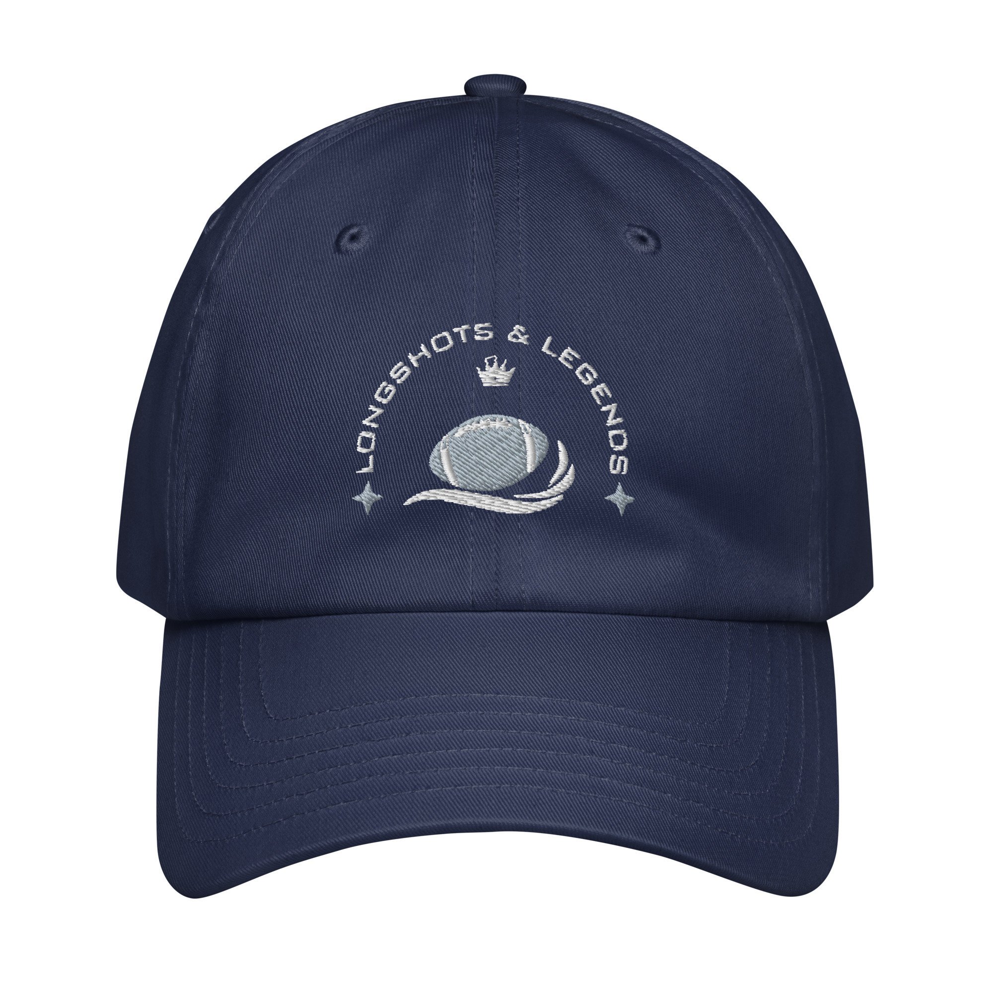 https://i.etsystatic.com/50220804/r/il/33fda3/6059172314/il_fullxfull.6059172314_a3ou.jpg