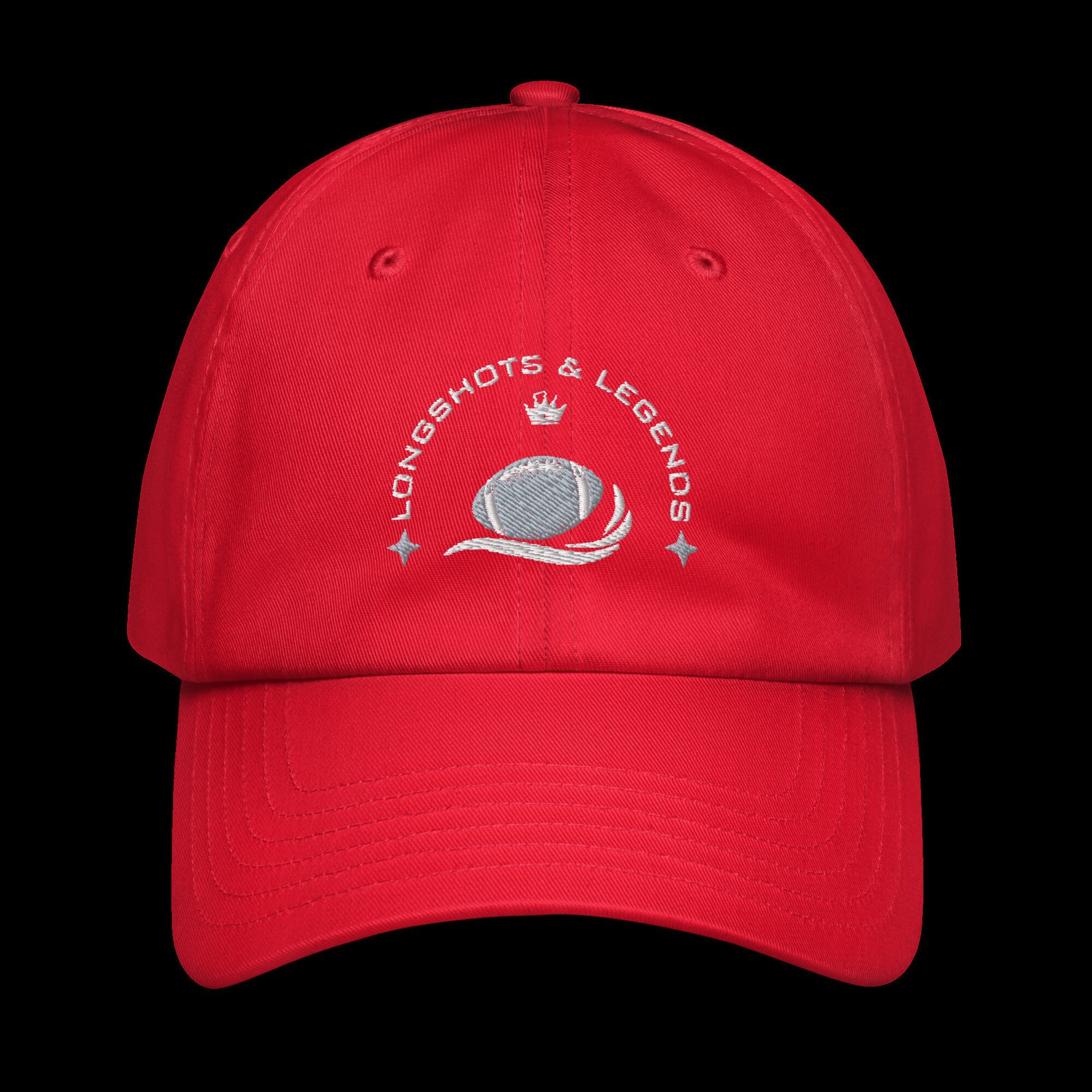 https://i.etsystatic.com/50220804/r/il/872244/6059985132/il_fullxfull.6059985132_jb9g.jpg