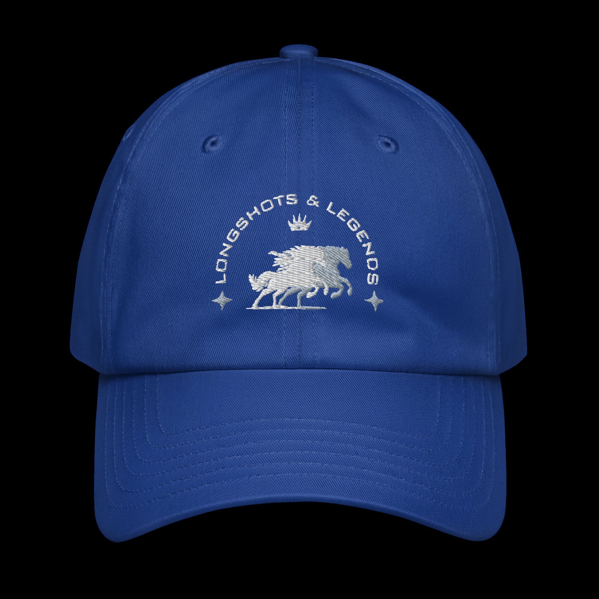 https://i.etsystatic.com/50220804/r/il/3a001e/6107374643/il_fullxfull.6107374643_2sli.jpg