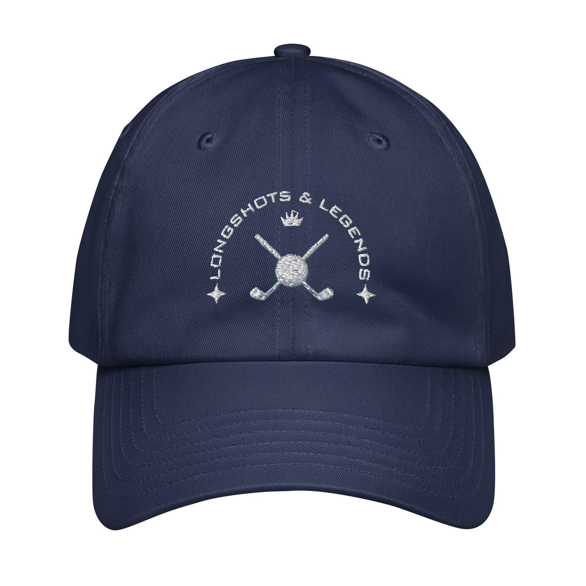 https://i.etsystatic.com/50220804/r/il/bc27db/6016729688/il_fullxfull.6016729688_1ycz.jpg