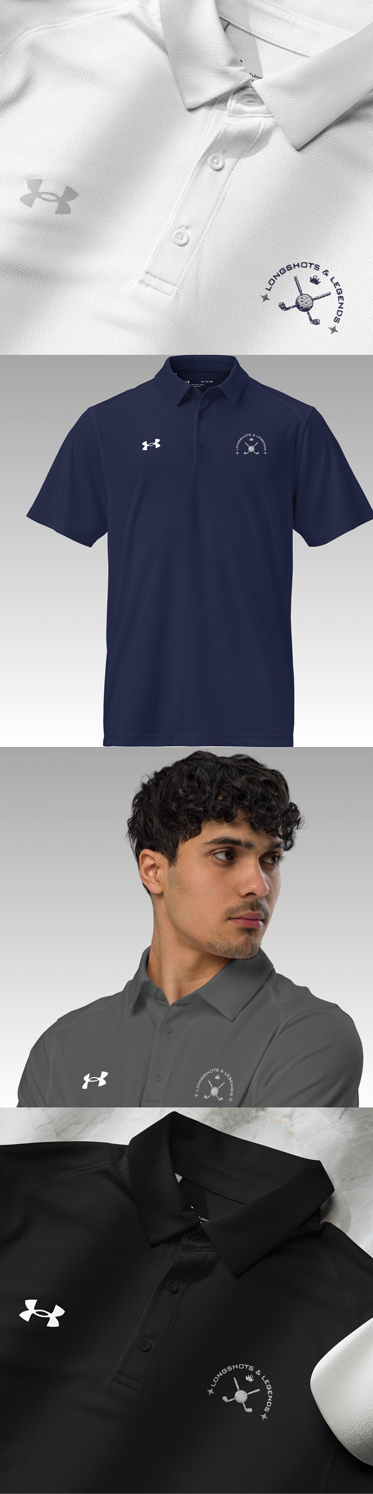 https://i.etsystatic.com/50220804/r/il/e98d07/6109318769/il_fullxfull.6109318769_nuuz.jpg