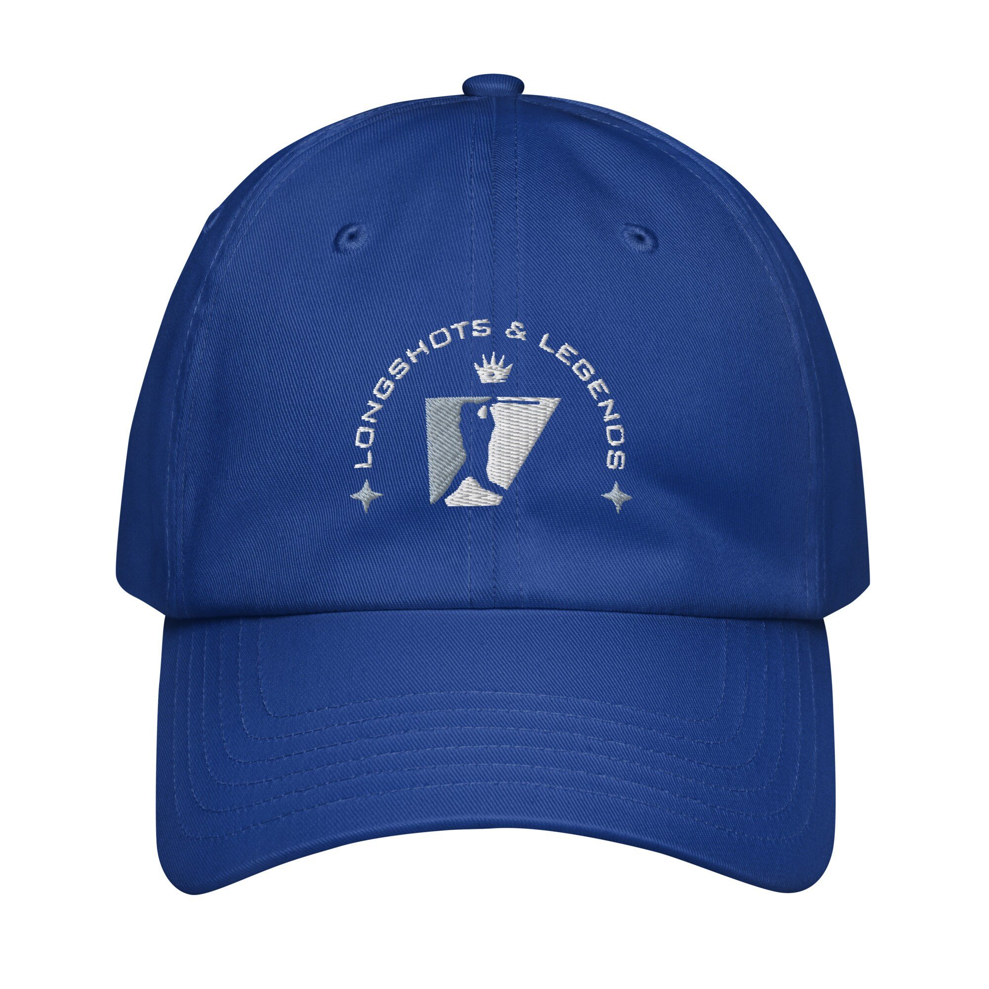 https://i.etsystatic.com/50220804/r/il/f8eedd/6101333787/il_fullxfull.6101333787_i330.jpg
