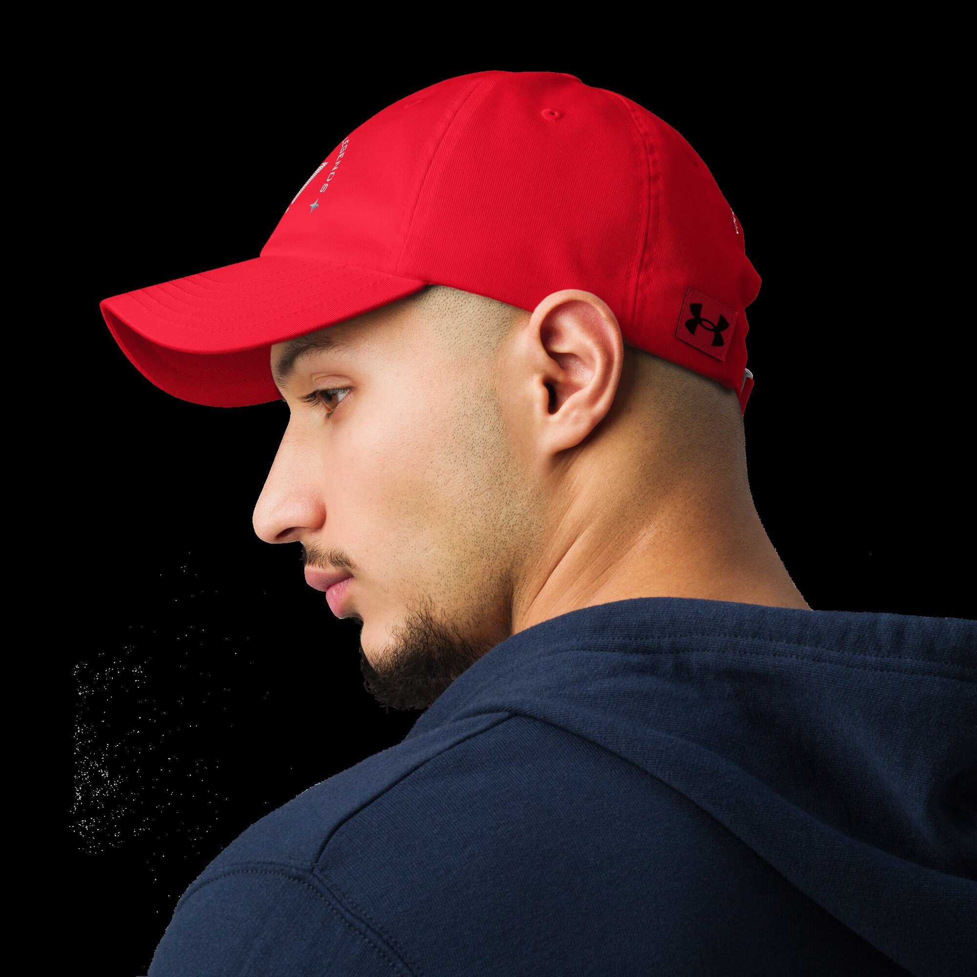 https://i.etsystatic.com/50220804/r/il/f3763b/6101401481/il_fullxfull.6101401481_hnx5.jpg