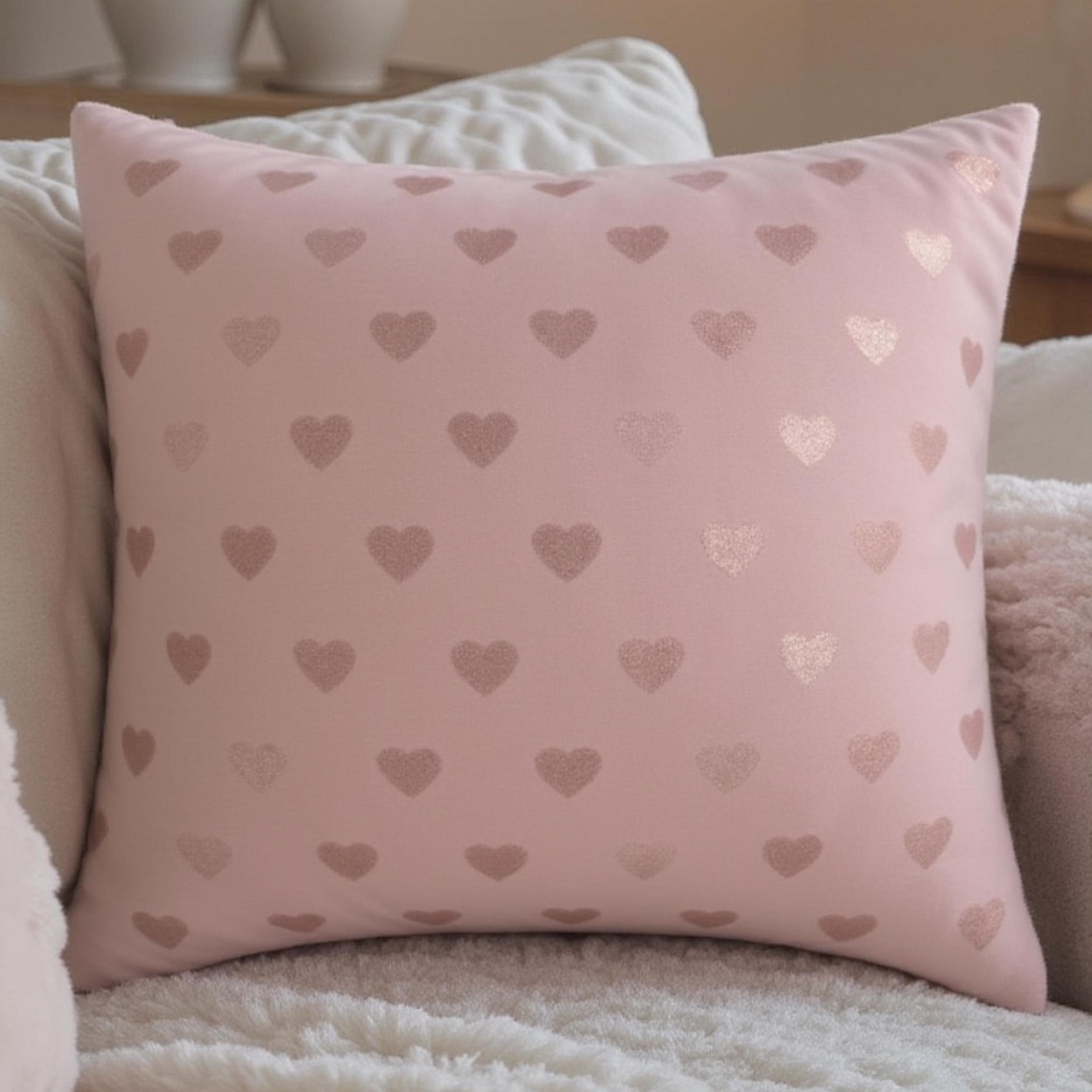 https://i.etsystatic.com/50220804/r/il/3bb2bc/6587249763/il_fullxfull.6587249763_dwfe.jpg