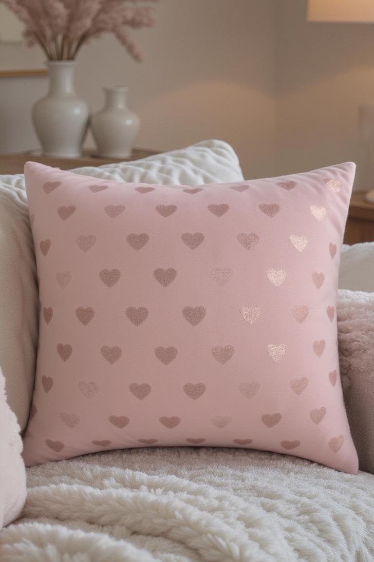 https://i.etsystatic.com/50220804/r/il/5c5286/6587565003/il_fullxfull.6587565003_czsf.jpg