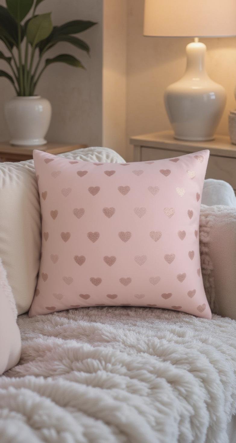 https://i.etsystatic.com/50220804/r/il/ec33c1/6587234111/il_fullxfull.6587234111_pr3j.jpg