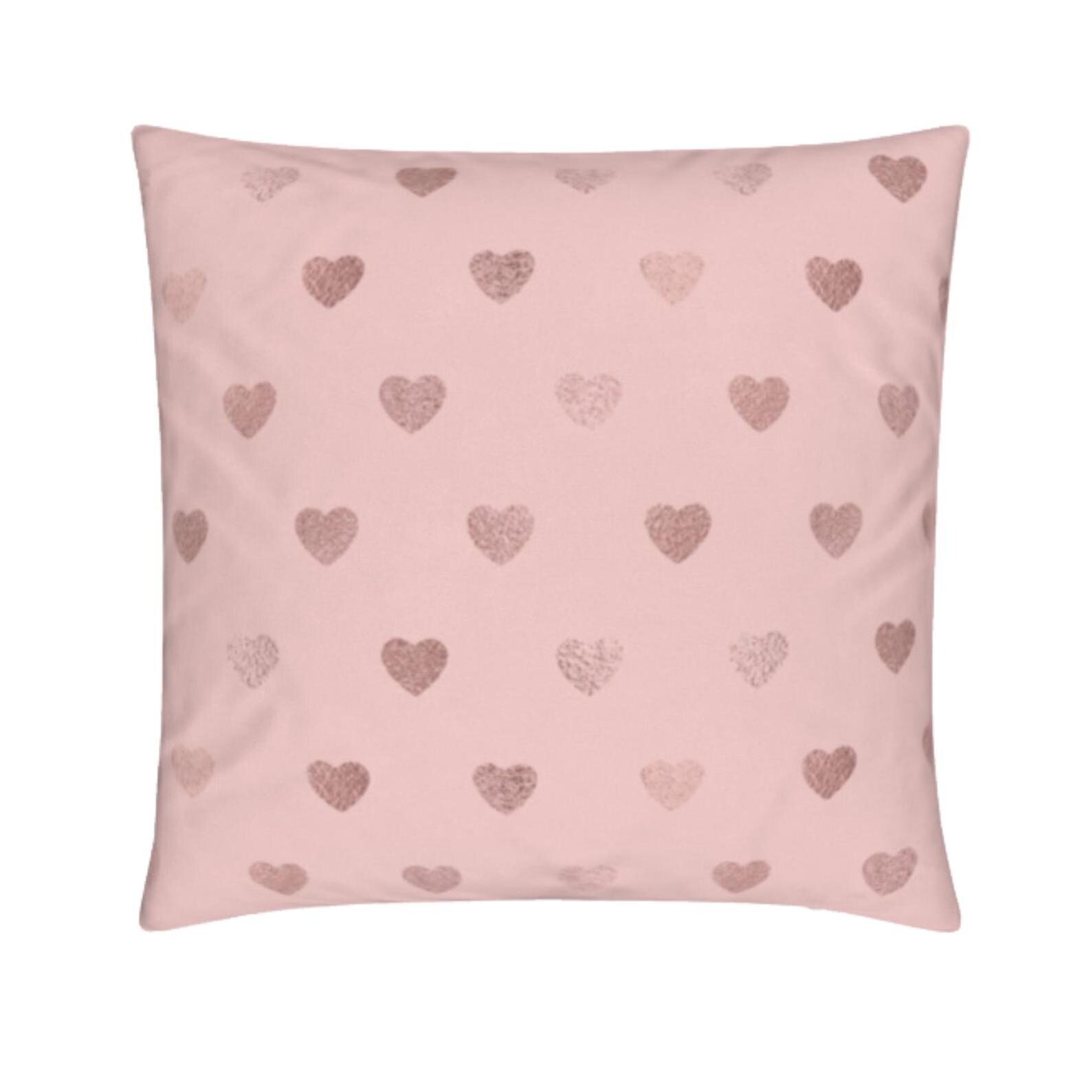 https://i.etsystatic.com/50220804/r/il/d80887/6539445586/il_fullxfull.6539445586_qgjg.jpg
