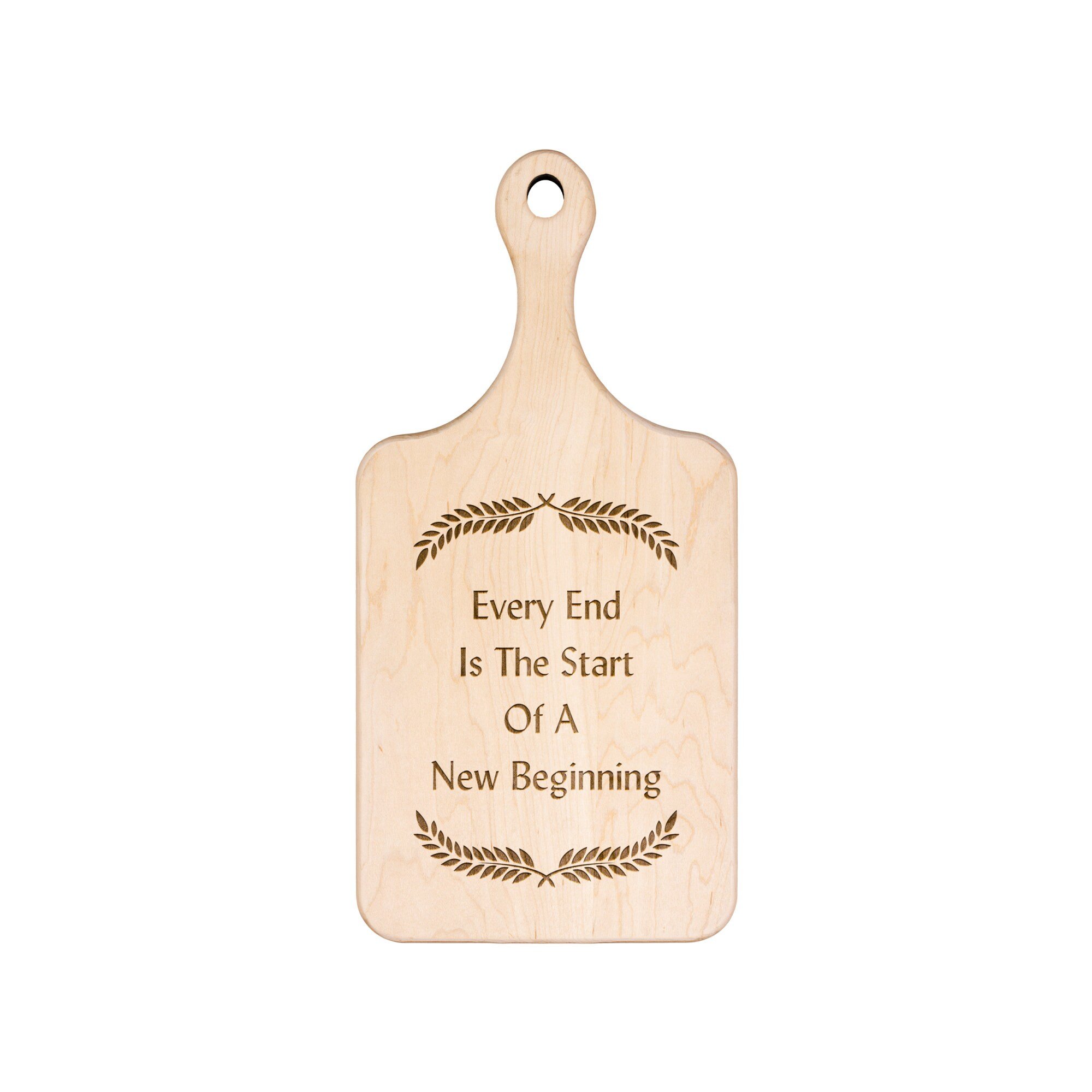 https://i.etsystatic.com/50220804/r/il/22ad01/5919127868/il_fullxfull.5919127868_gtnz.jpg