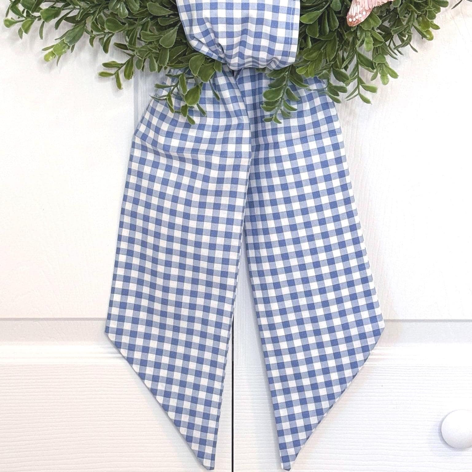https://i.etsystatic.com/50220804/r/il/41b8c2/6788449456/il_fullxfull.6788449456_eami.jpg