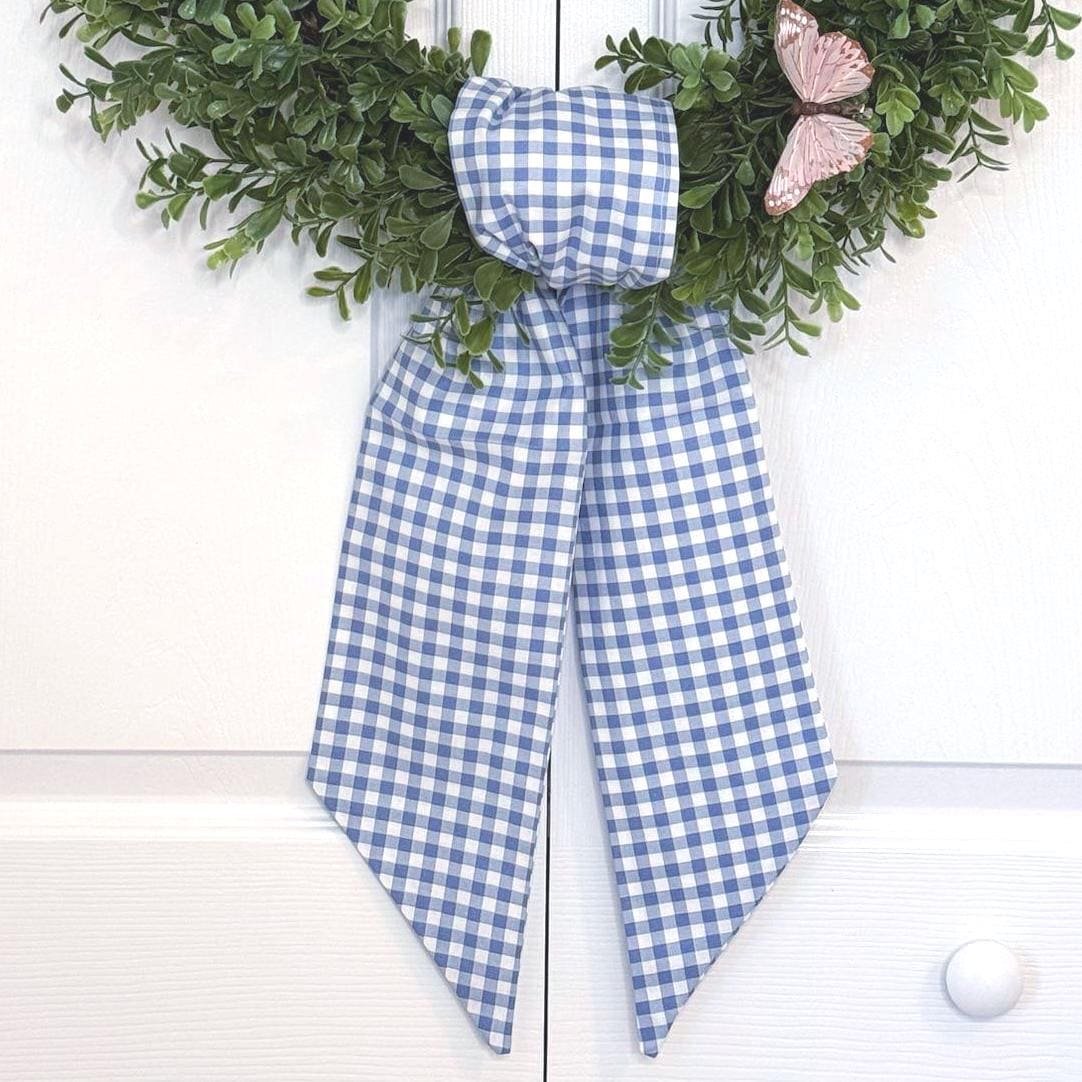 https://i.etsystatic.com/50220804/r/il/3142a3/6788450710/il_fullxfull.6788450710_88b0.jpg