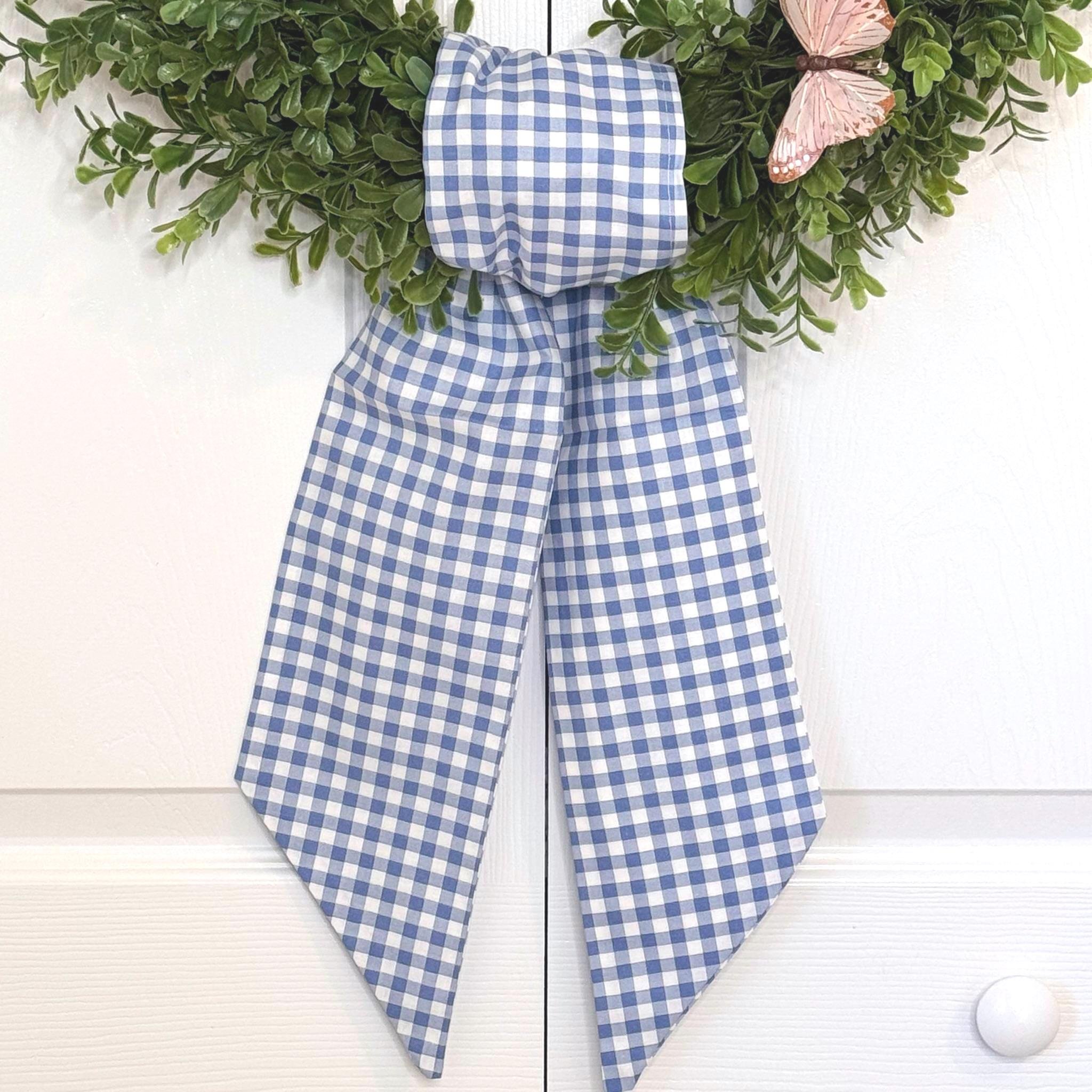 https://i.etsystatic.com/50220804/r/il/8ed9d2/6788454364/il_fullxfull.6788454364_sk8q.jpg